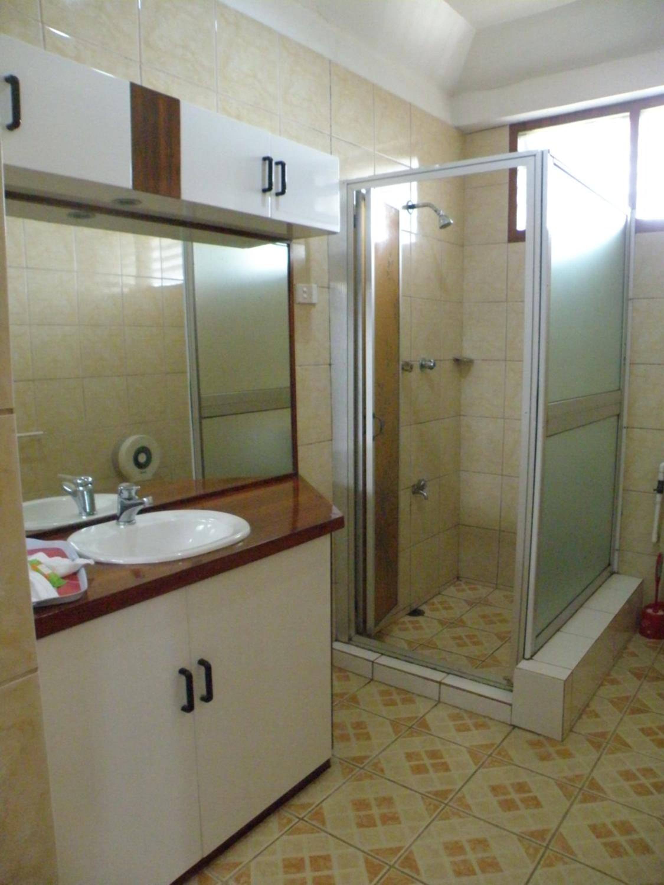 Deluxe Room photo 7