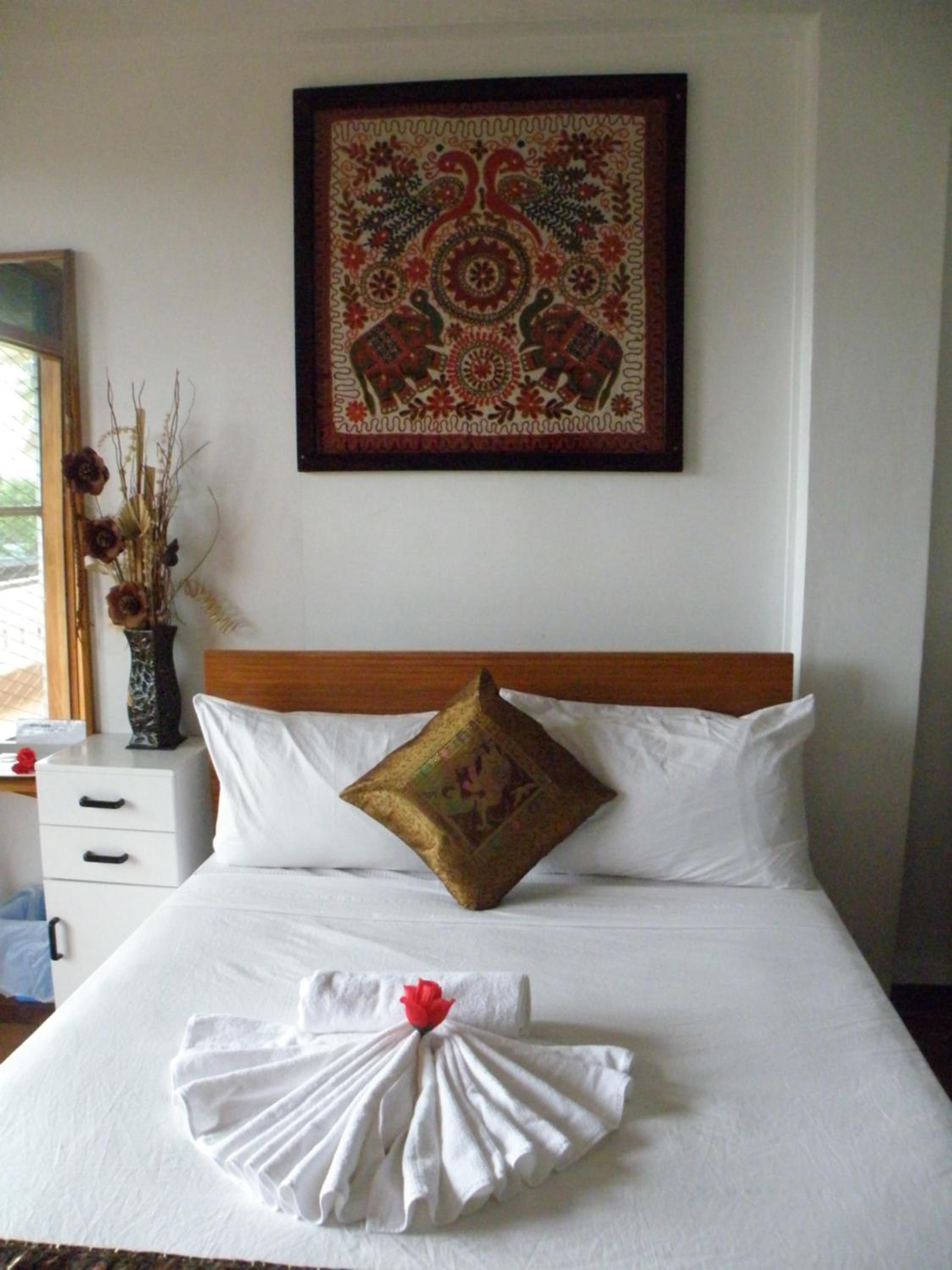 Deluxe Room photo 4