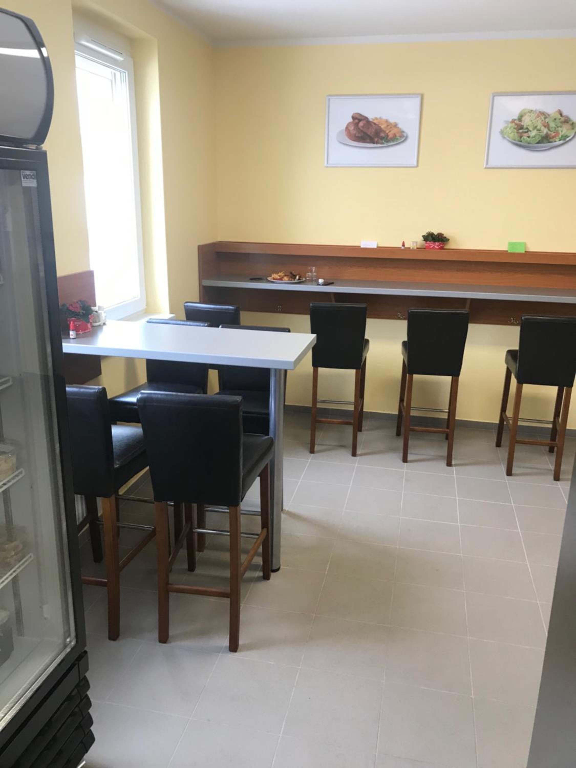 Apartment - Photo 9
