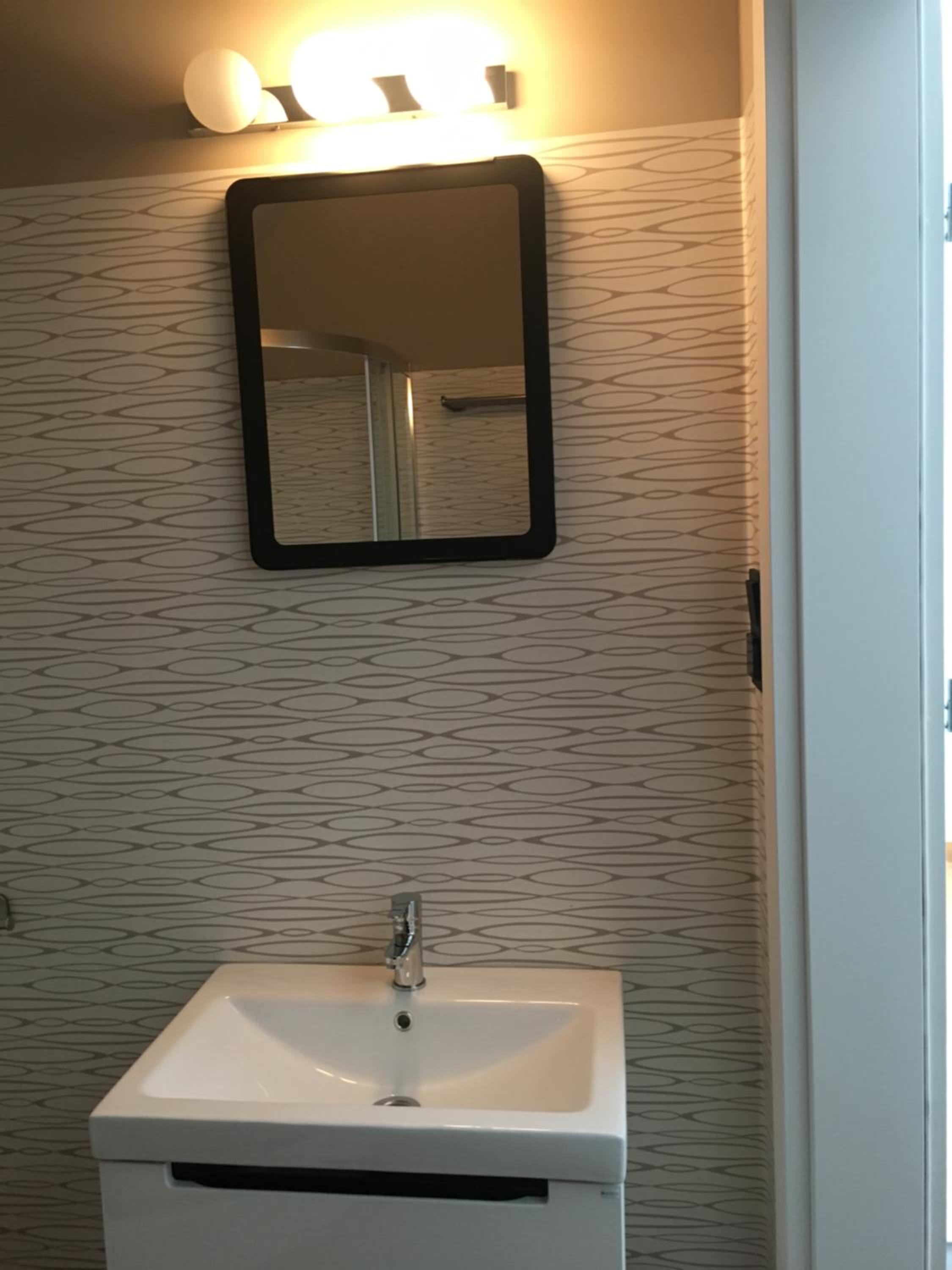 Standard Triple Room photo 2