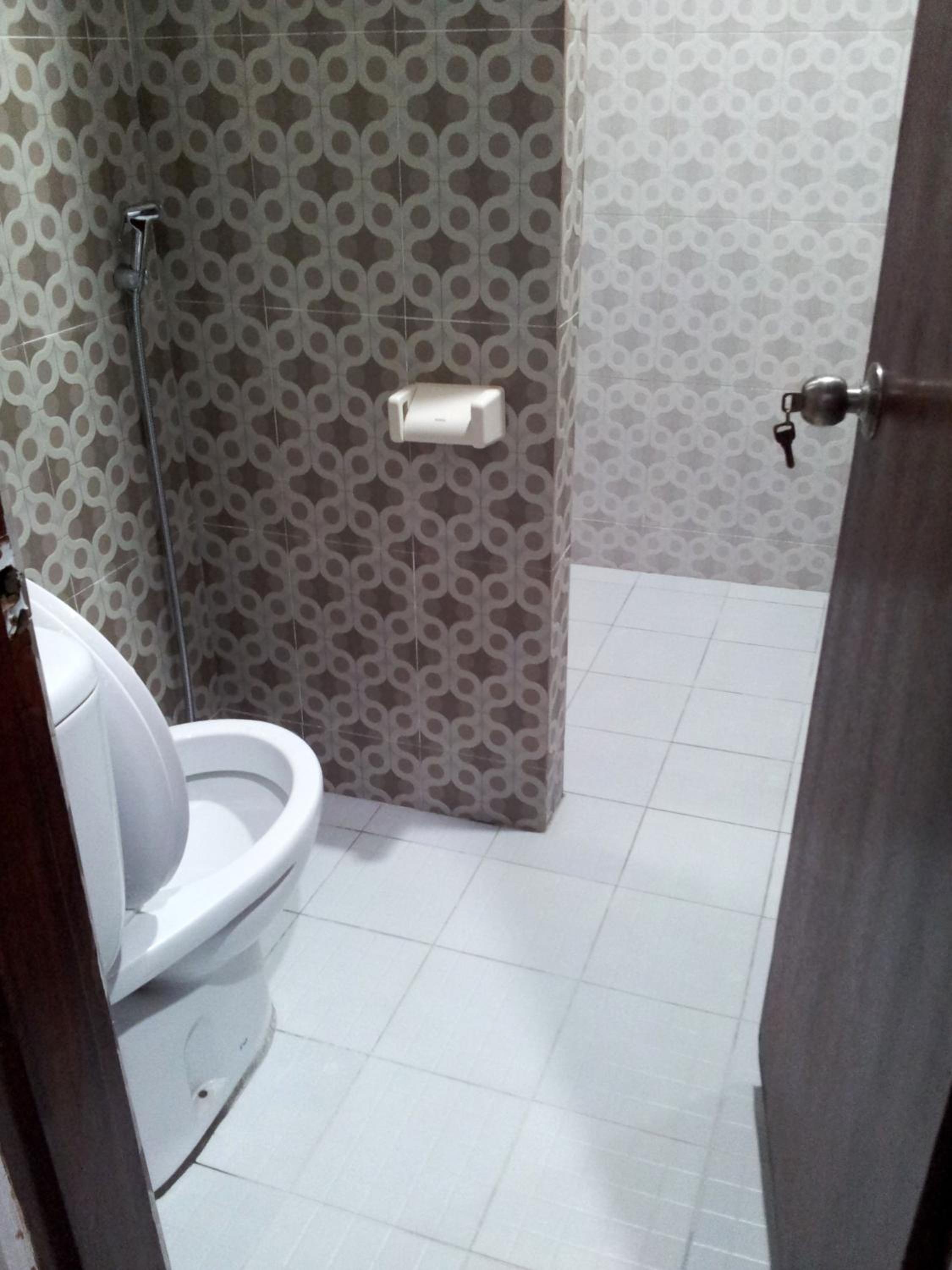 Superior Double Room - Photo 5