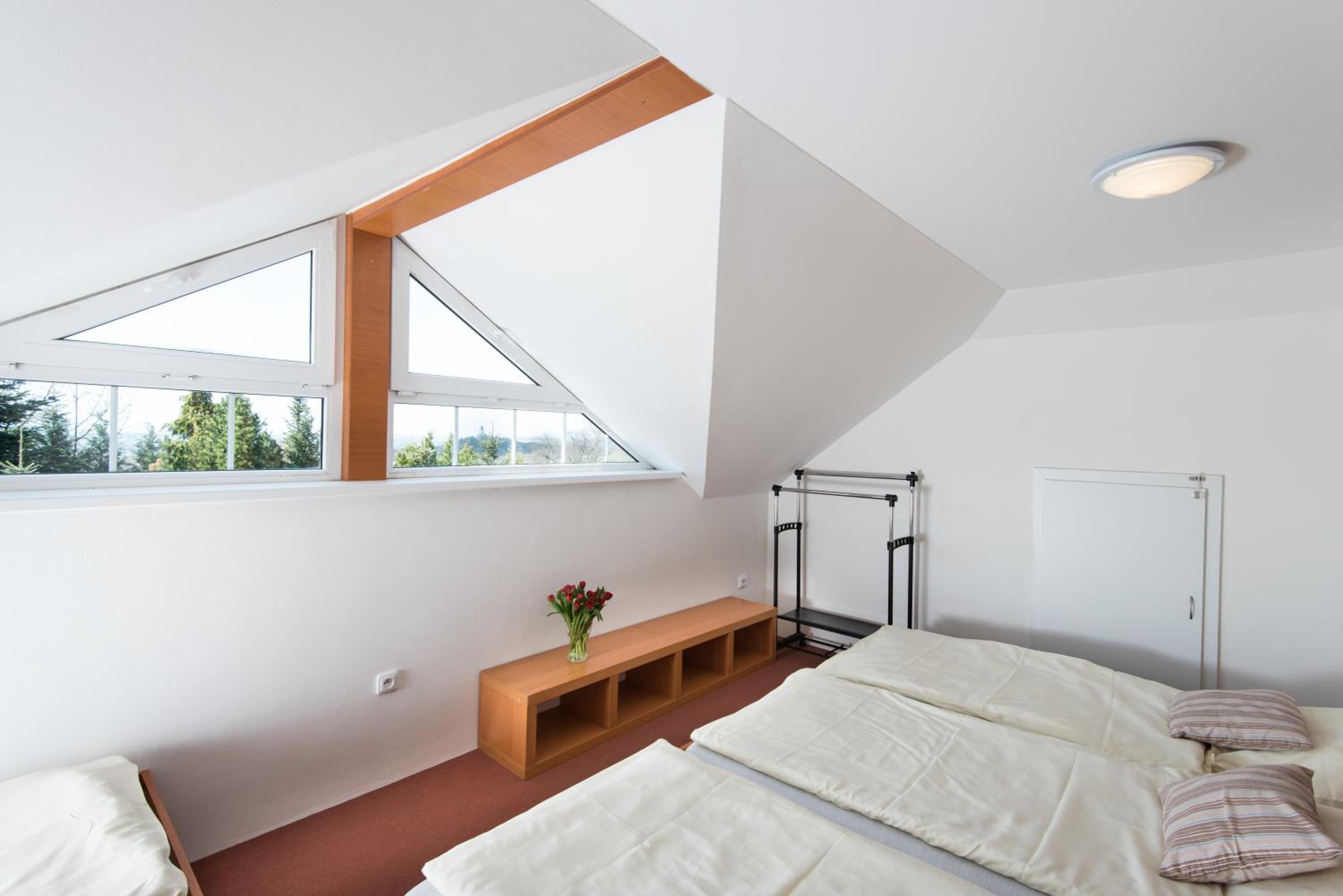 Duplex Apartment photo 2