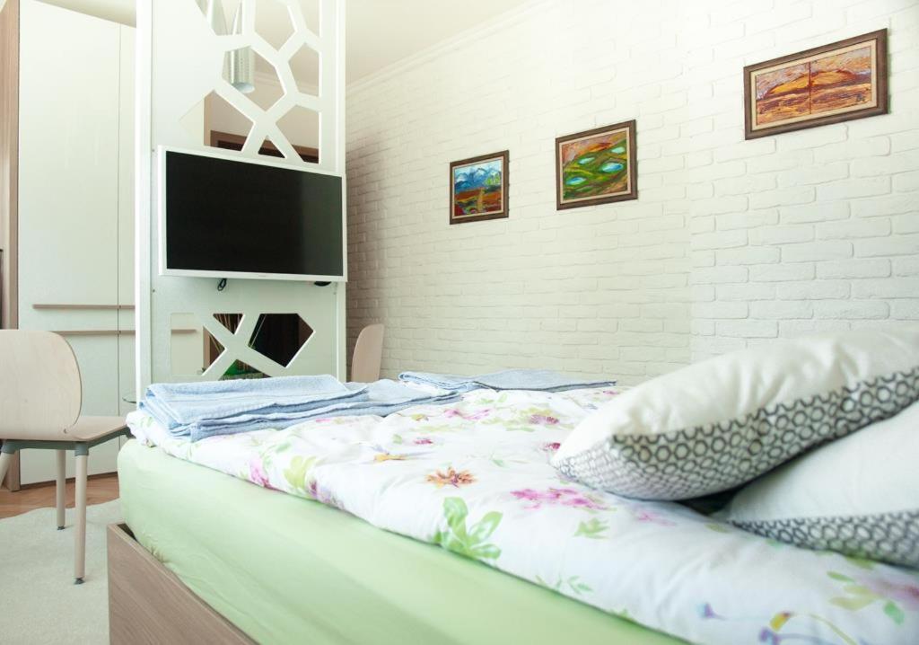 Apartment - Photo 32