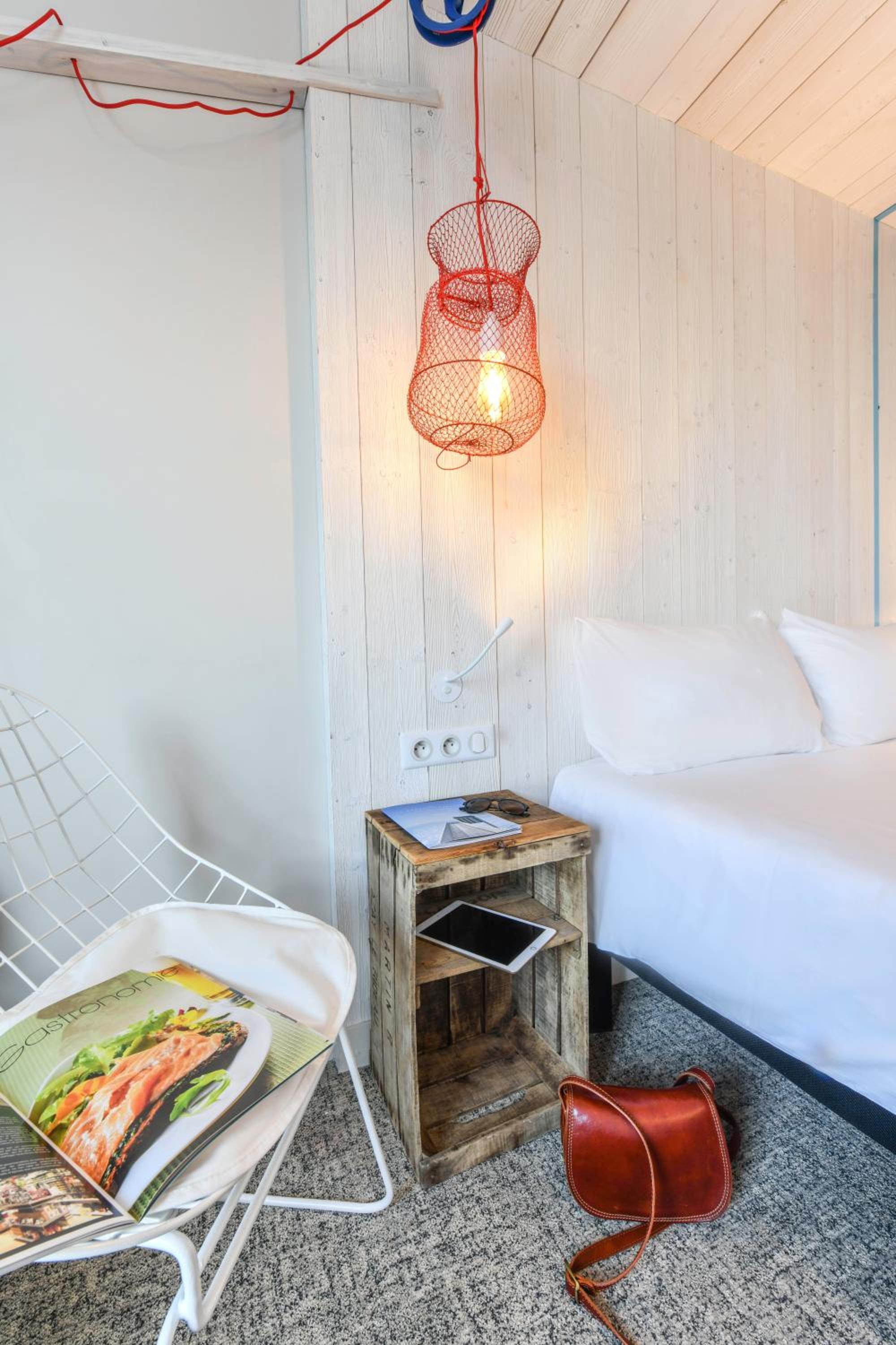 Double Room with Countryside View - Photo 5