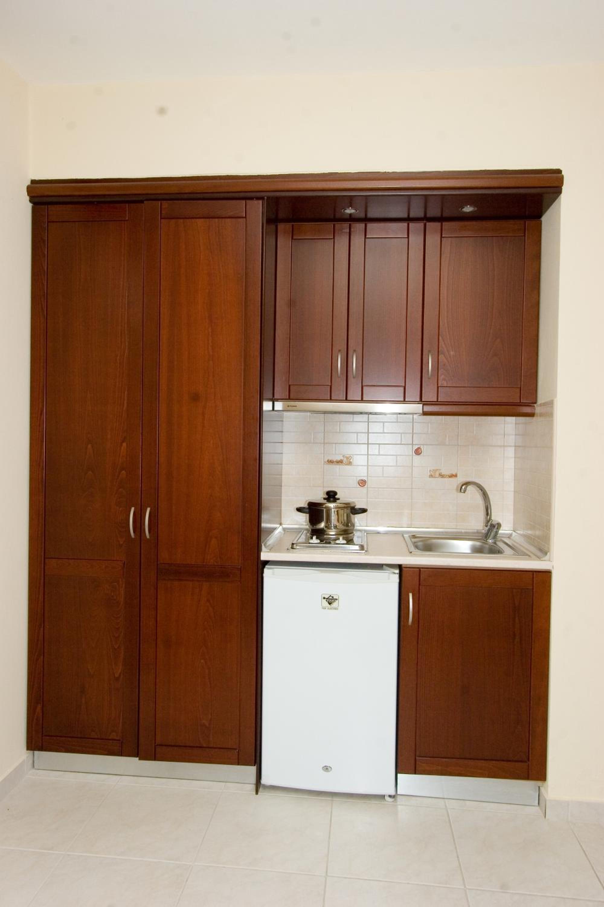 Grand Suite photo 2