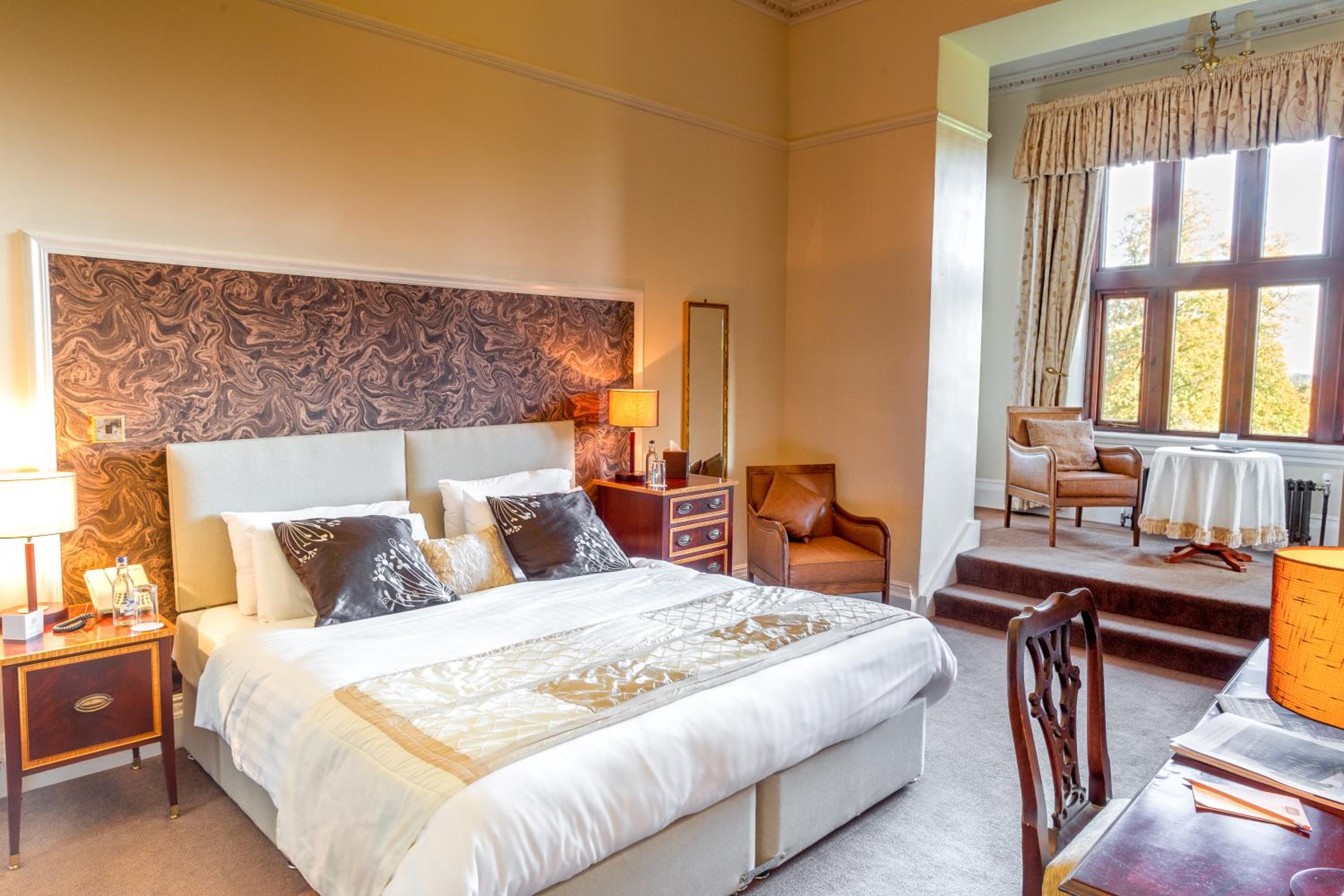 Standard Suite photo 2