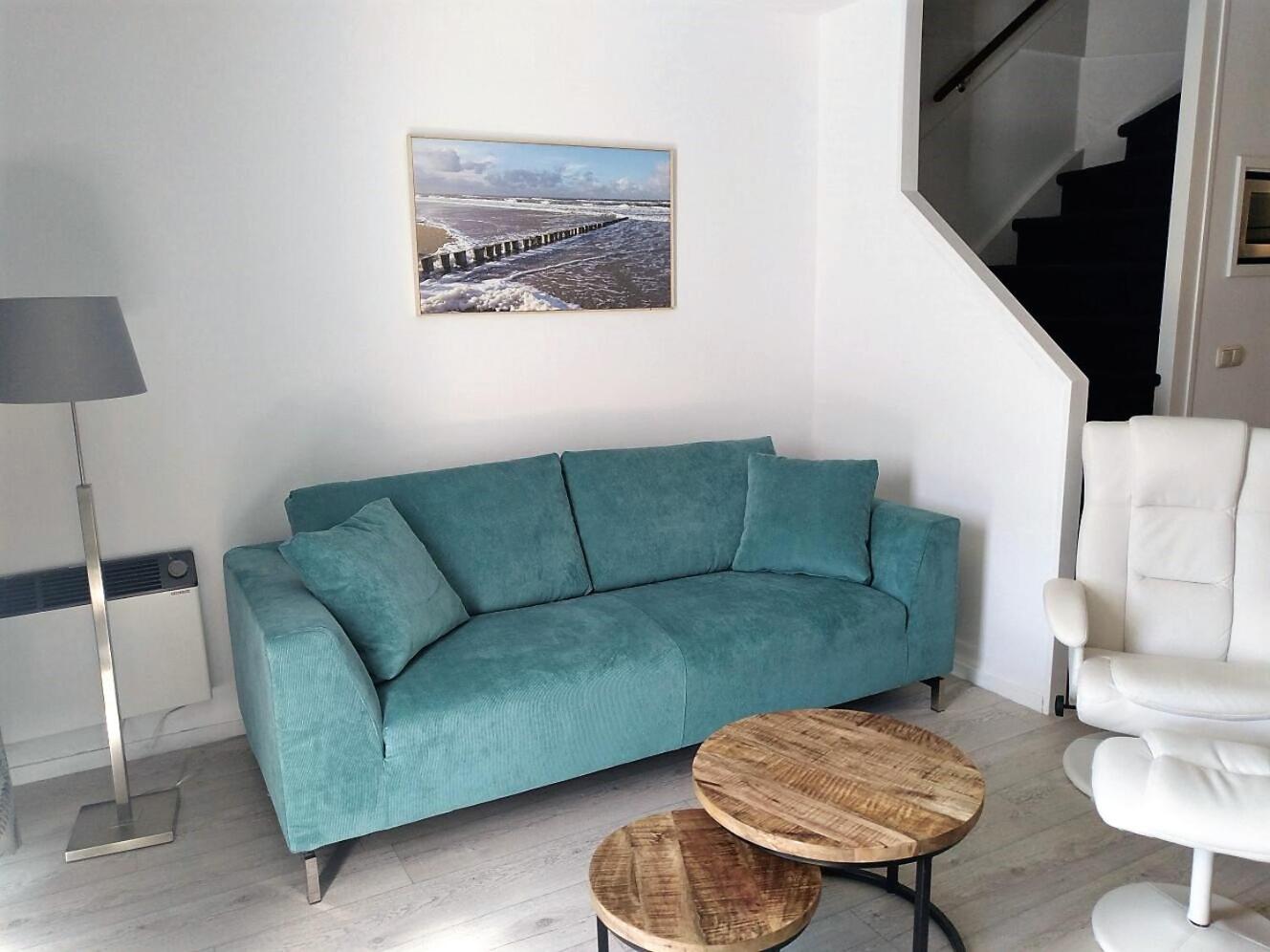 Apartment - Photo 15