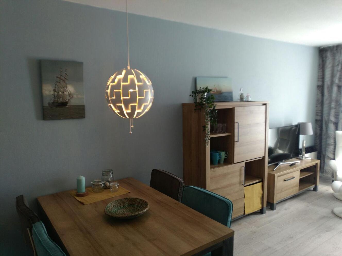 Apartment - Photo 16