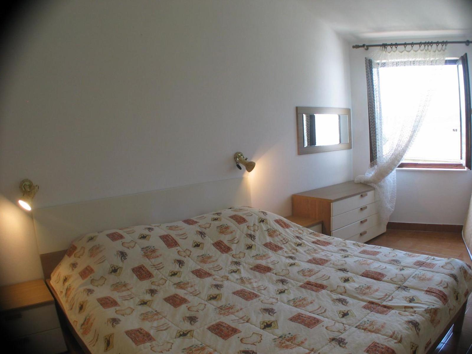 Apartment with Sea View photo 2