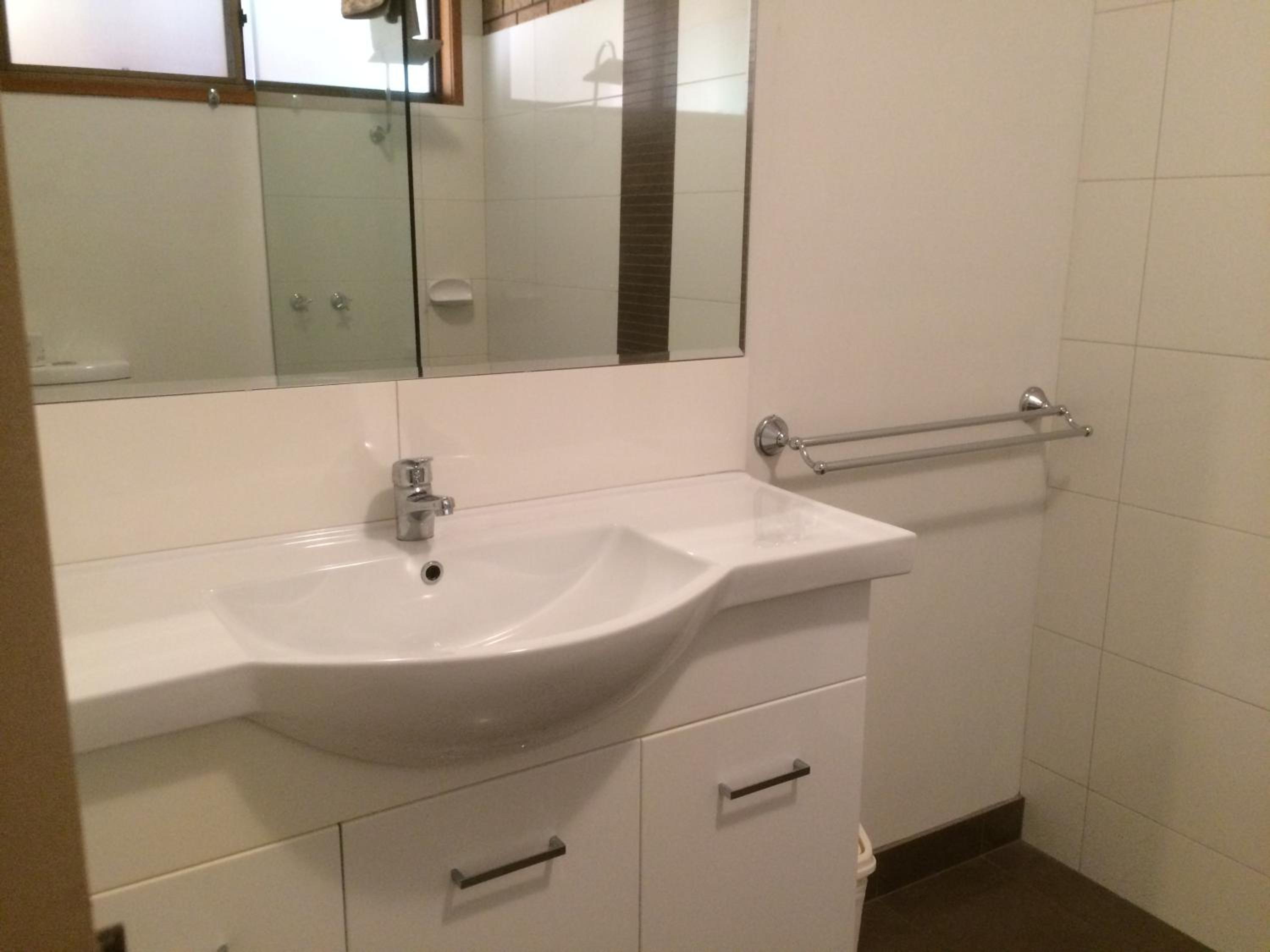 Executive King Room photo 3