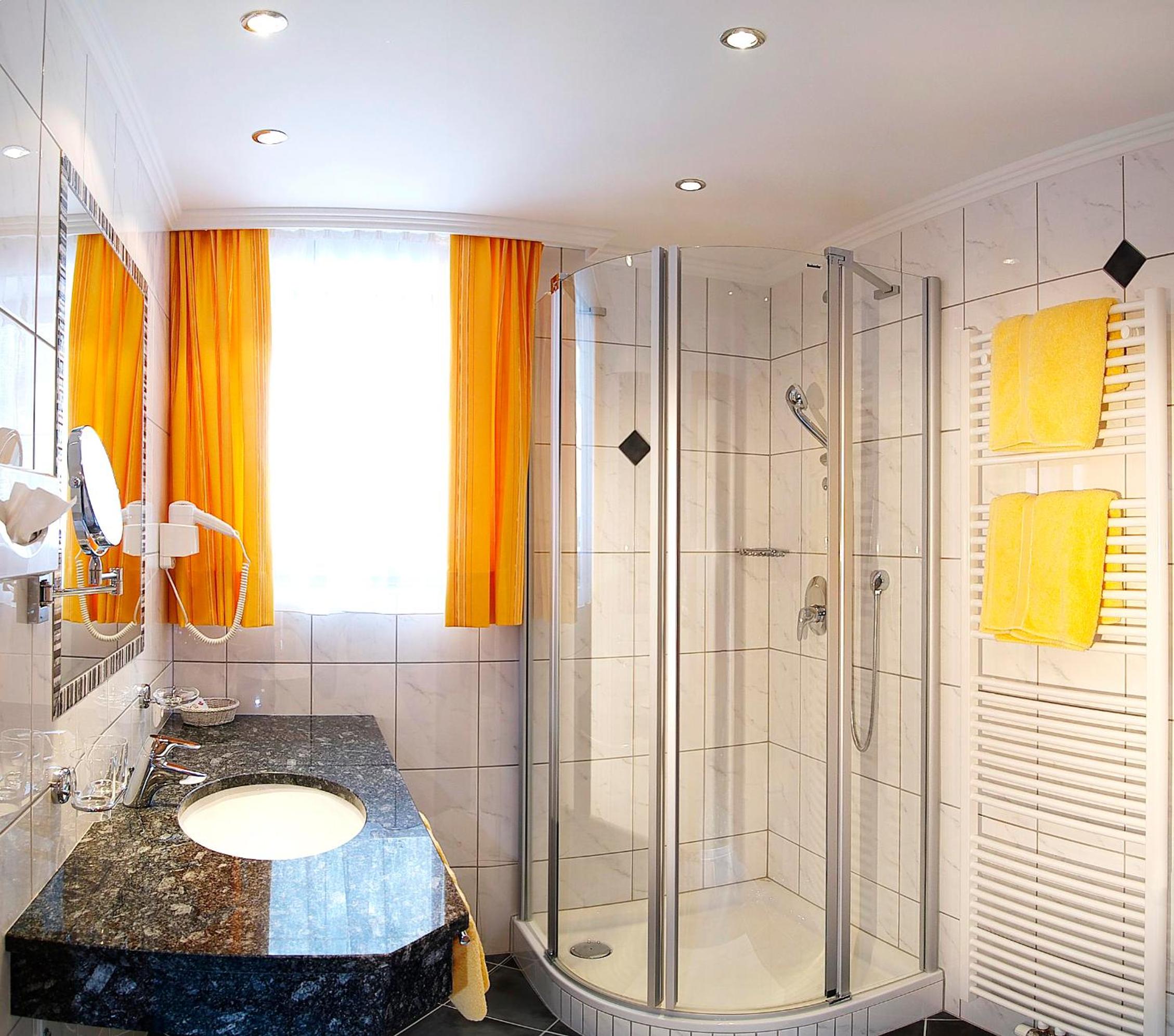 Triple Room with Balcony photo 2