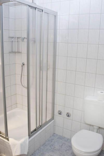 Double Room - Photo 4