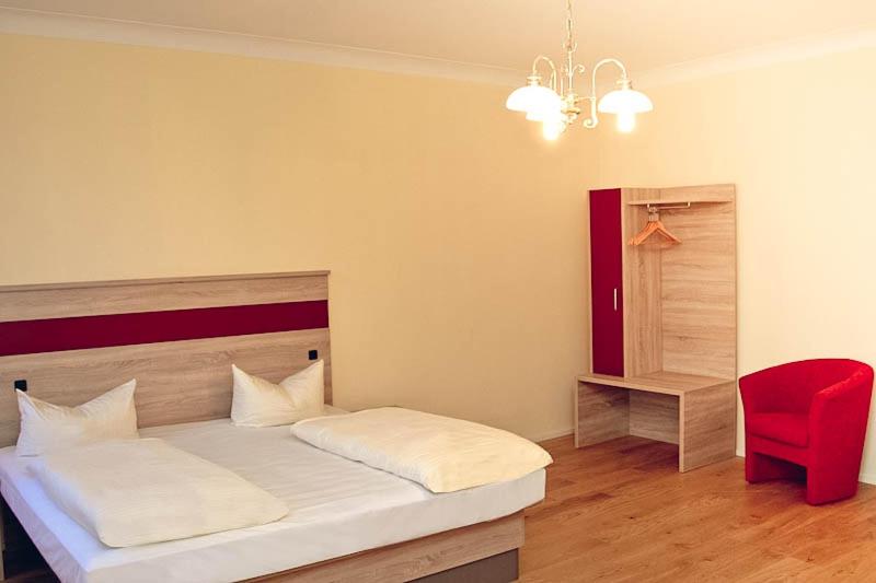 Triple Room - Photo 3