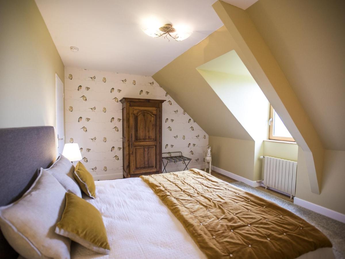 Family Suite photo 2