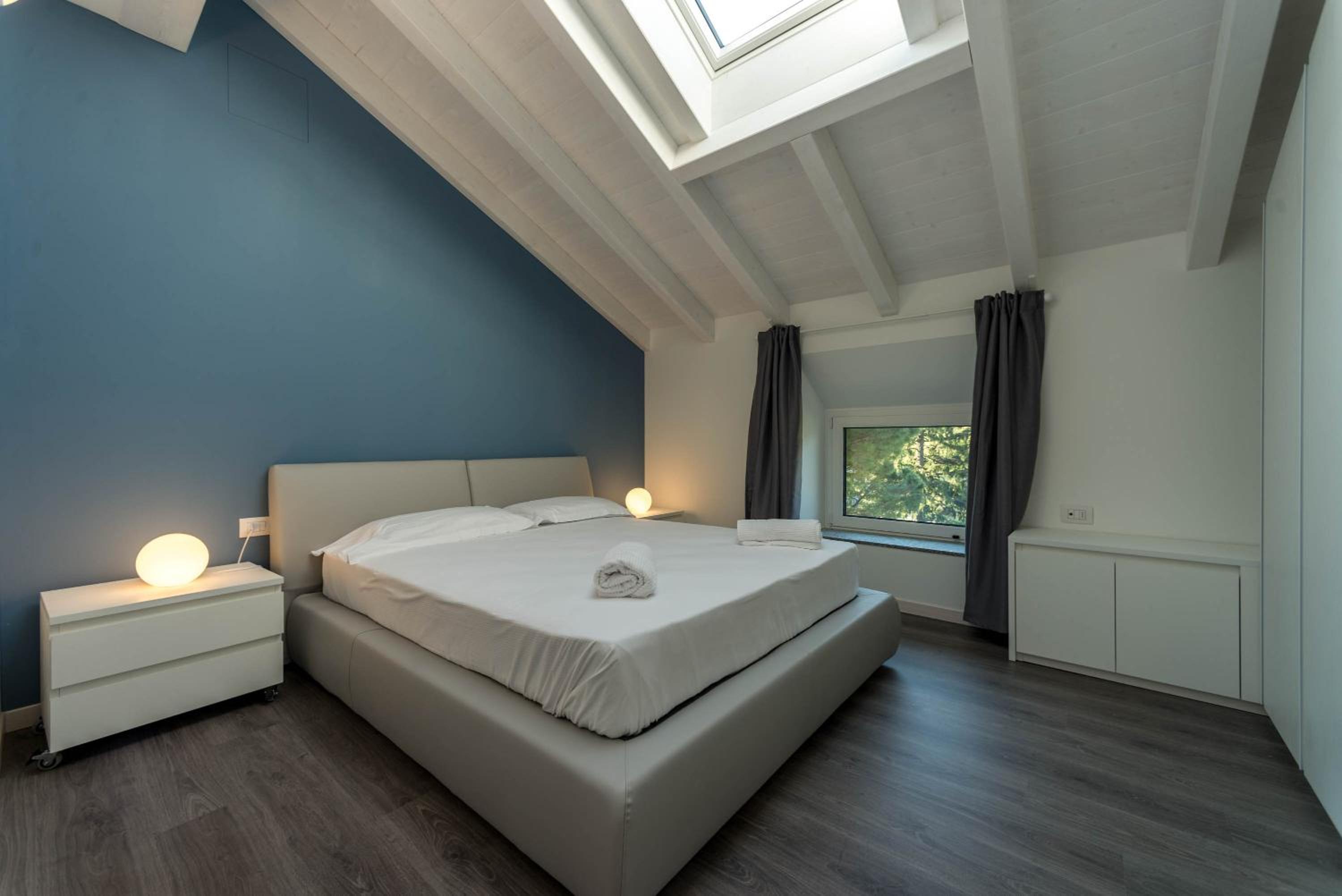 Loft photo 3