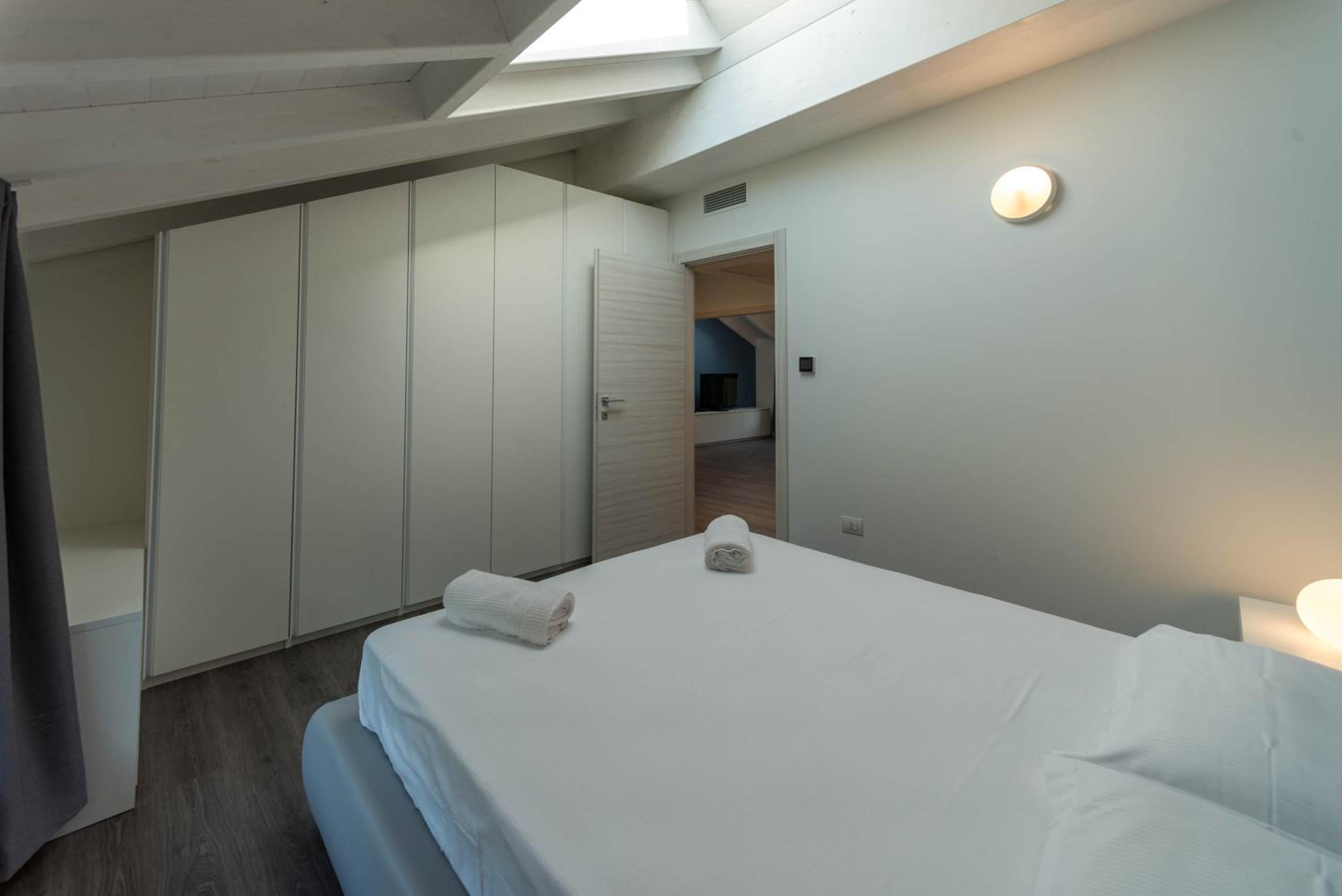 Loft photo 1
