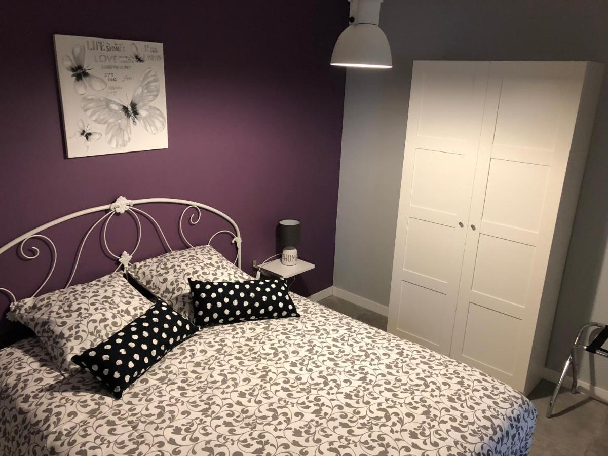 Holiday Home - Photo 1
