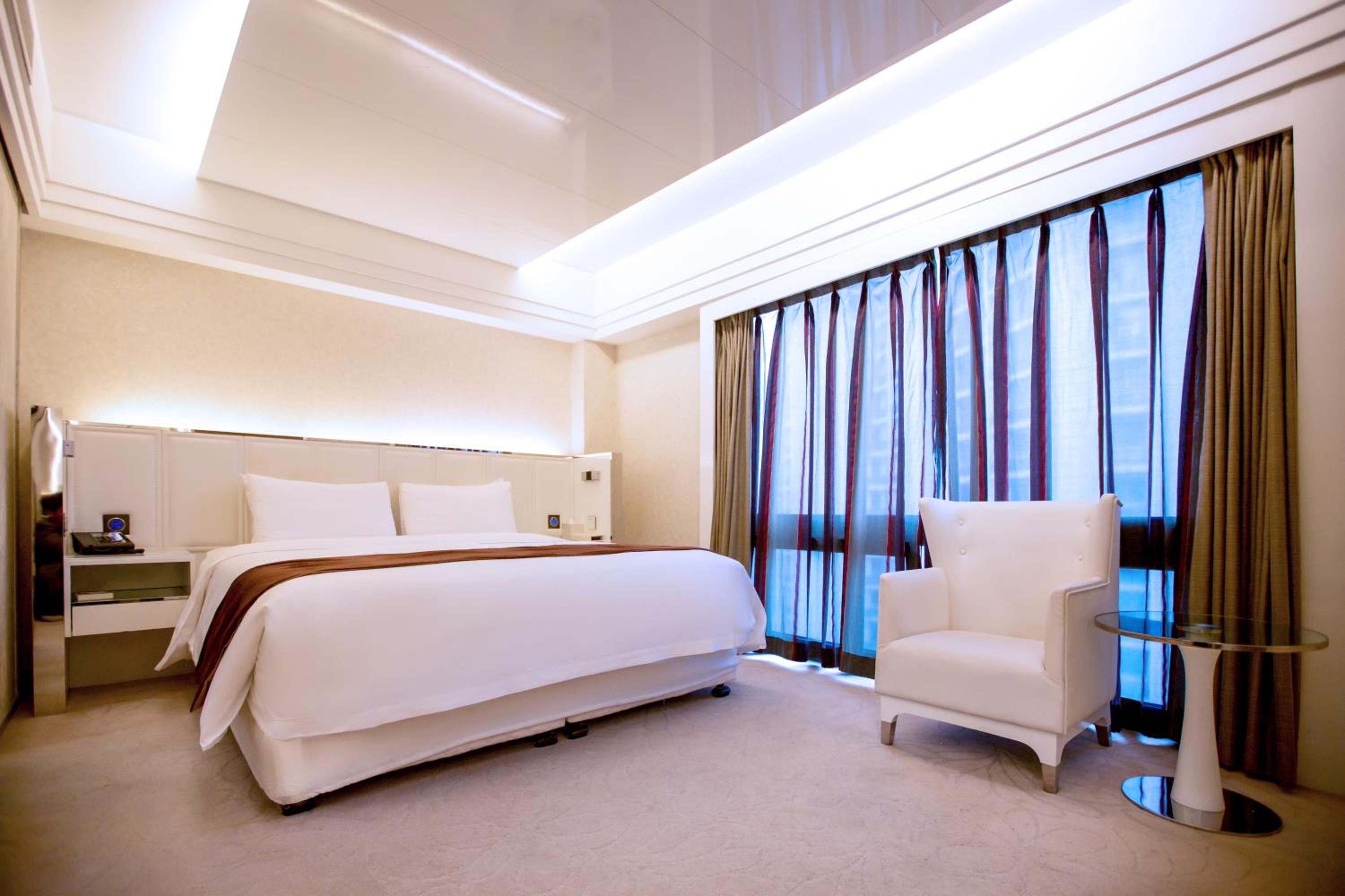 Superior Queen Room - Photo 5