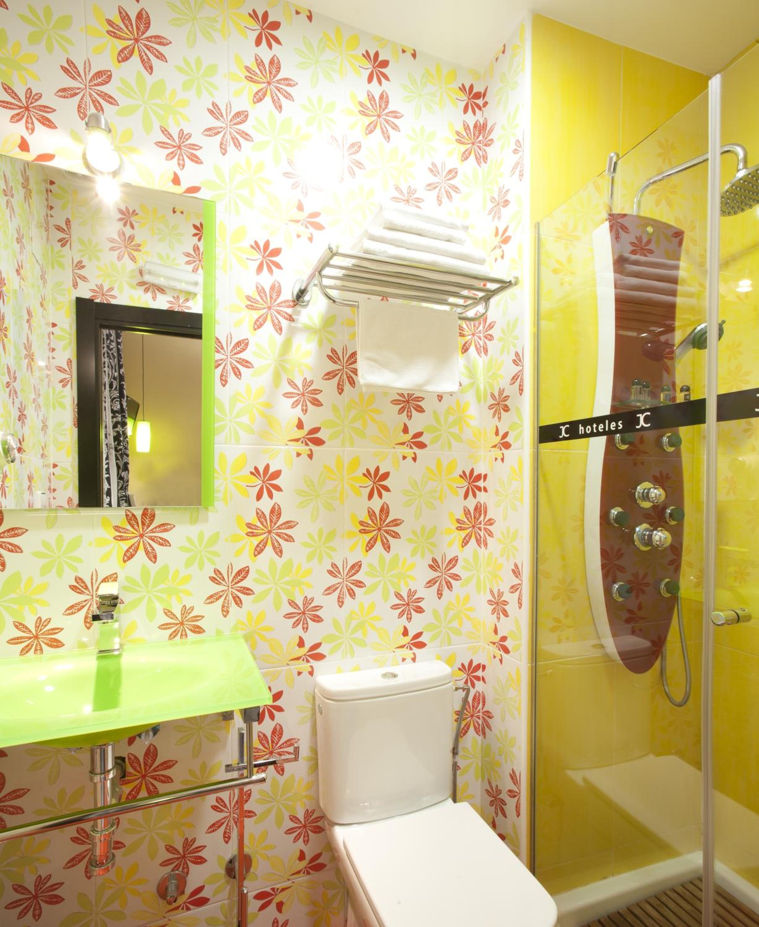 Single Room photo 3