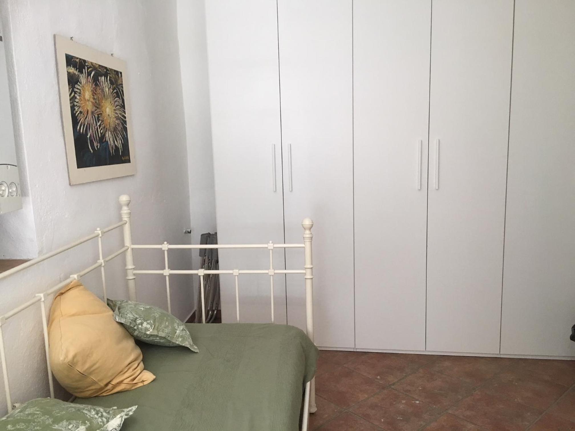 Suite photo 1