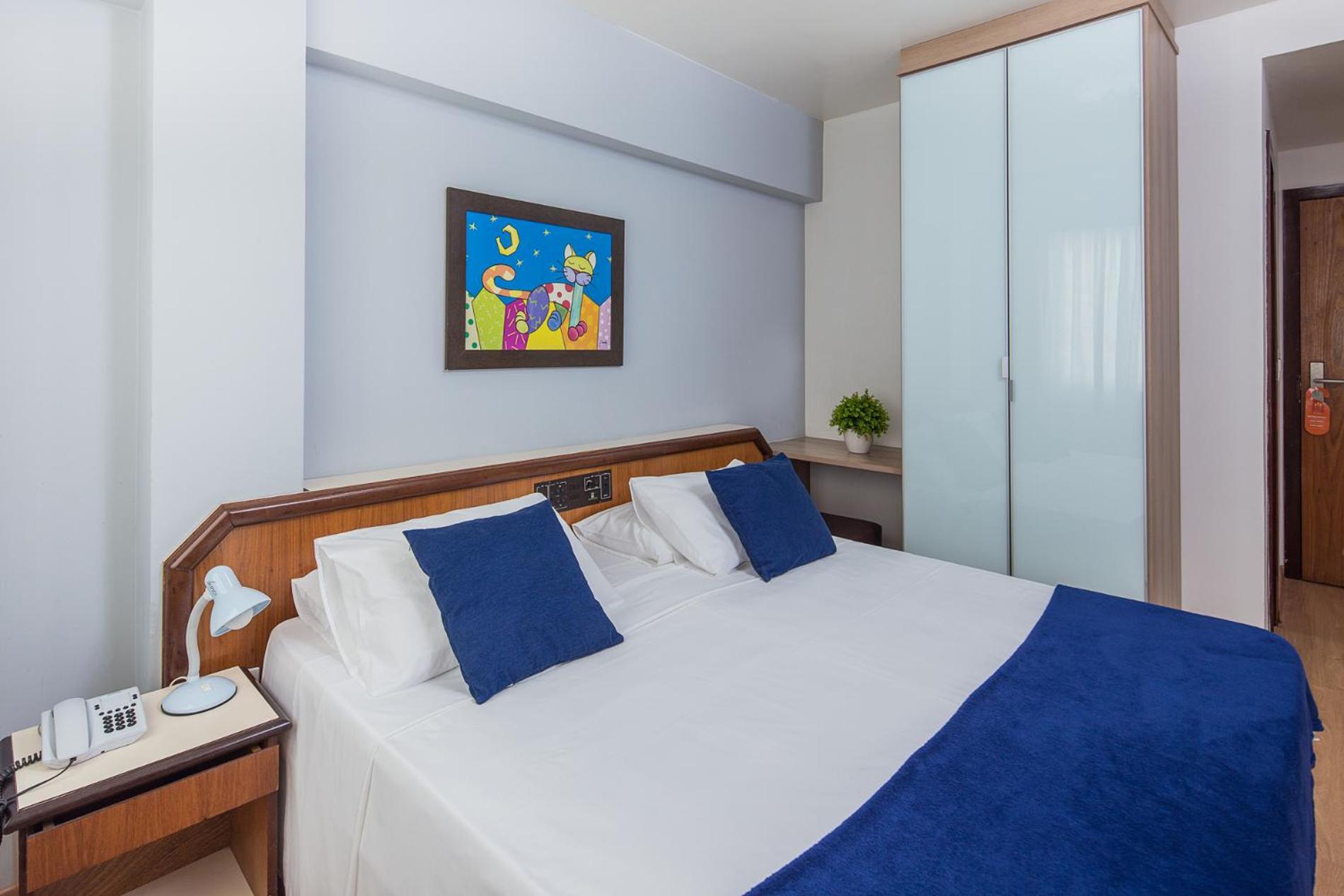 Superior Double Room photo 3