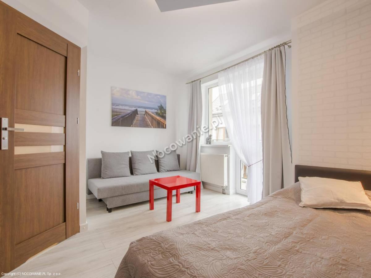 Triple Room with Balcony photo 1
