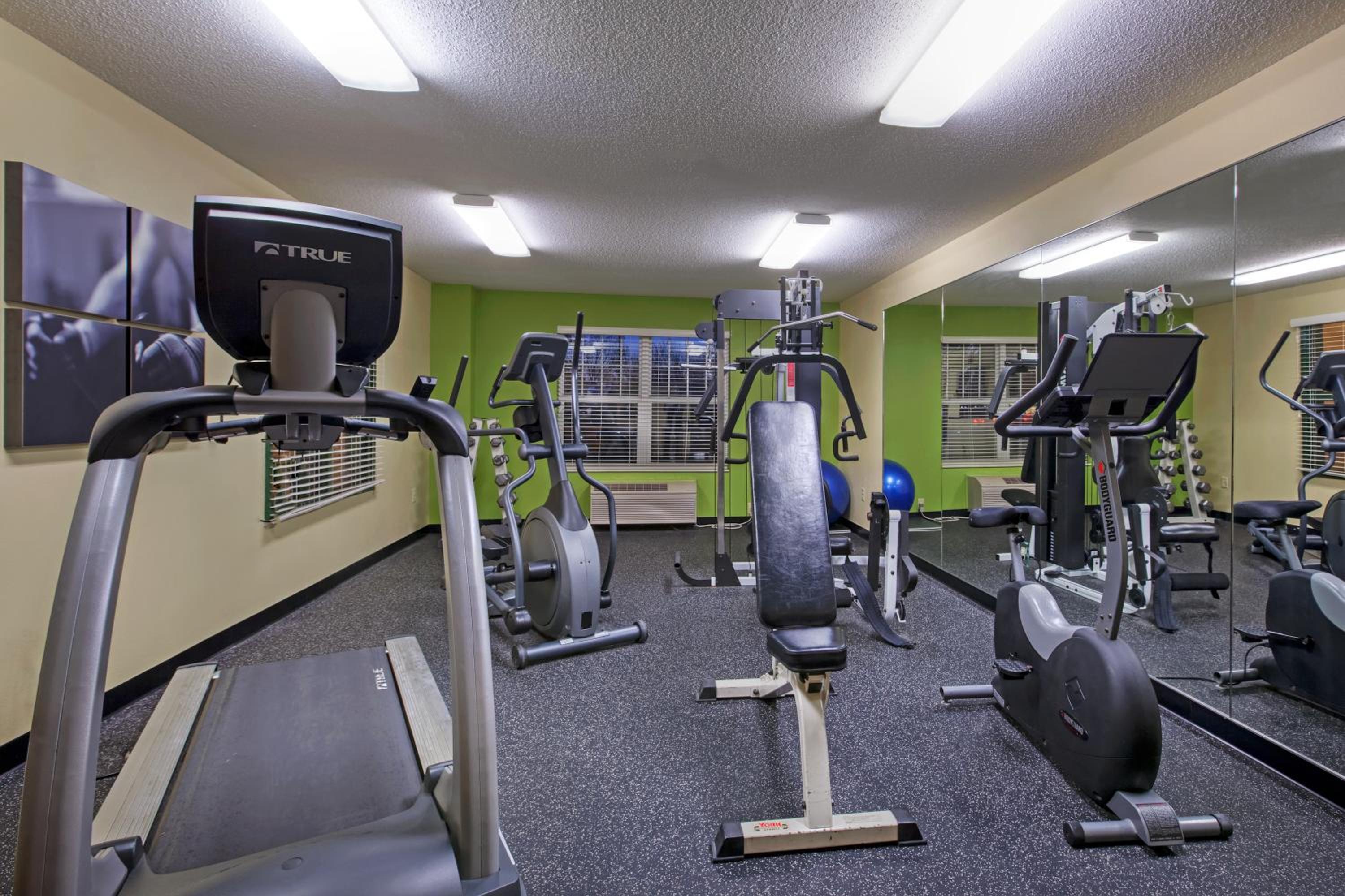King Room - Photo 3