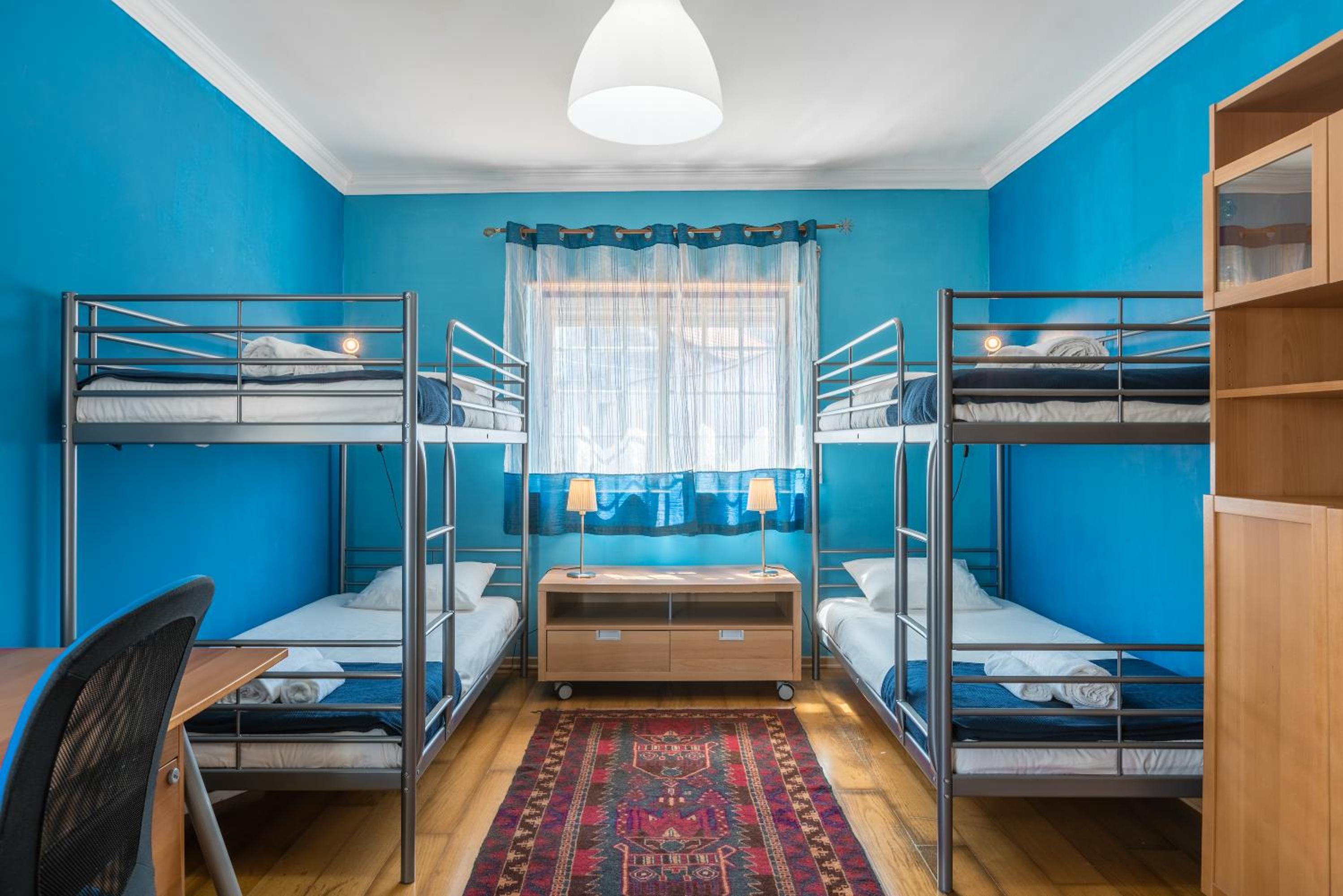 Vacation Home photo 3