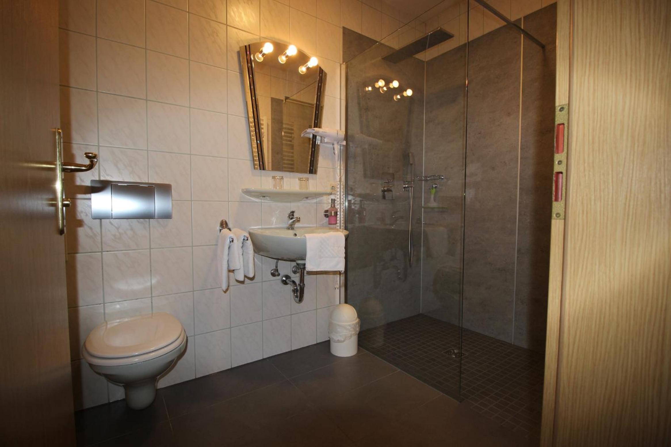 Standard Apartment photo 3