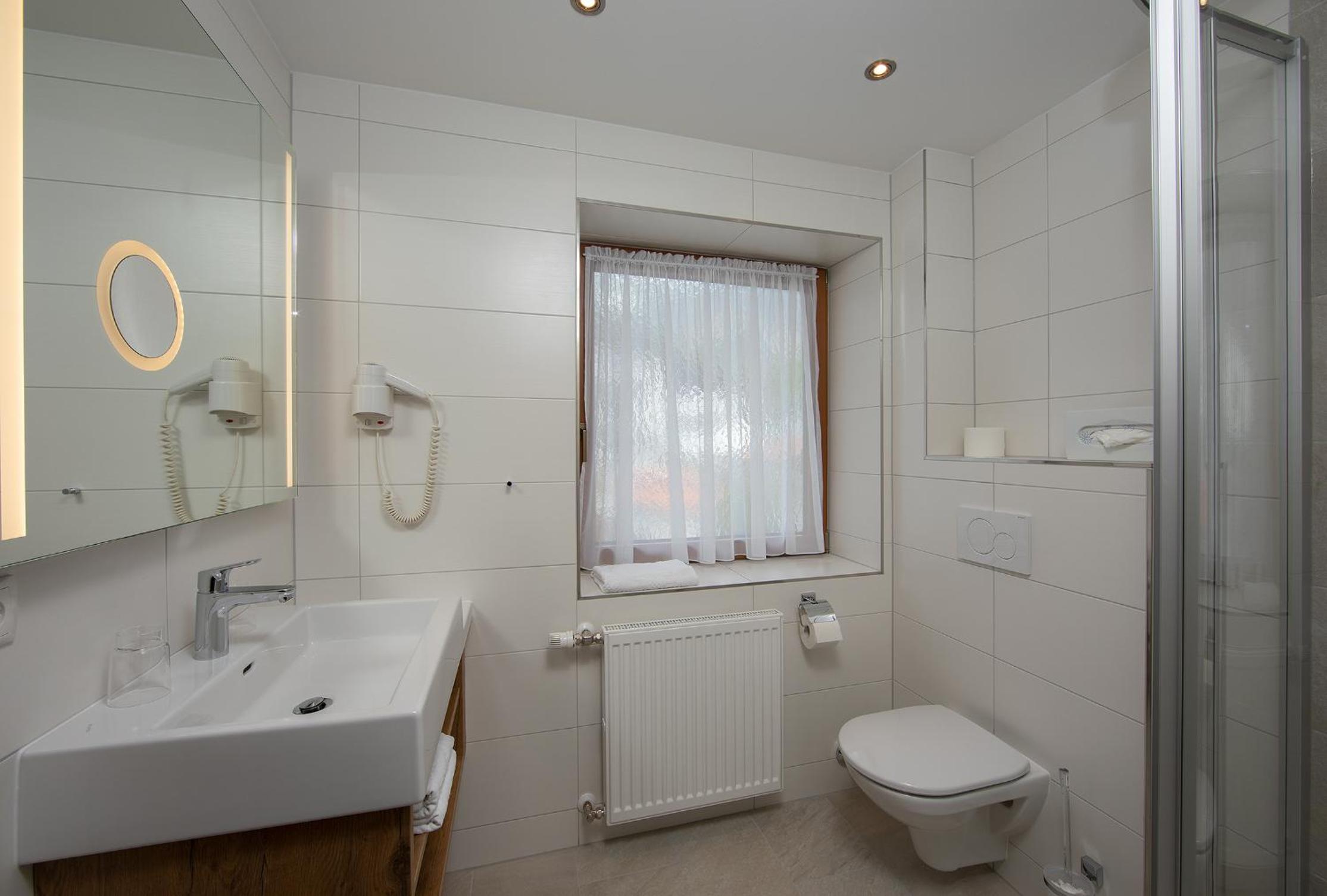 Business Double Room photo 2