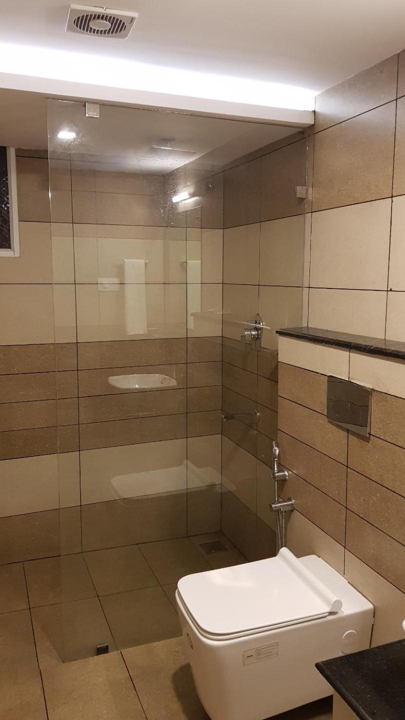 Junior Suite - Photo 3