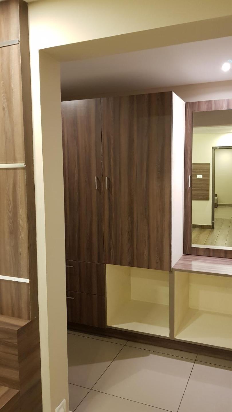 Junior Suite - Photo 2