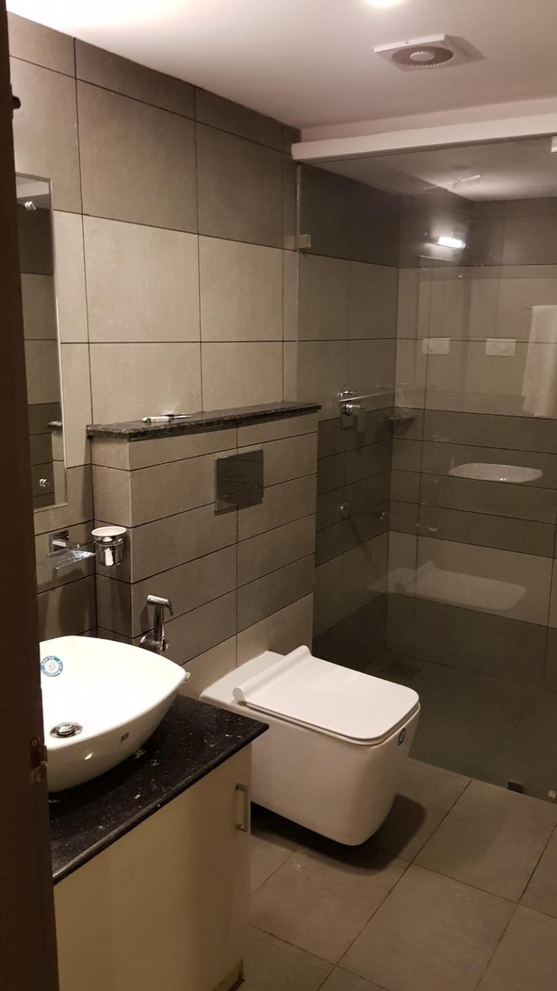 Duplex Suite - Photo 2