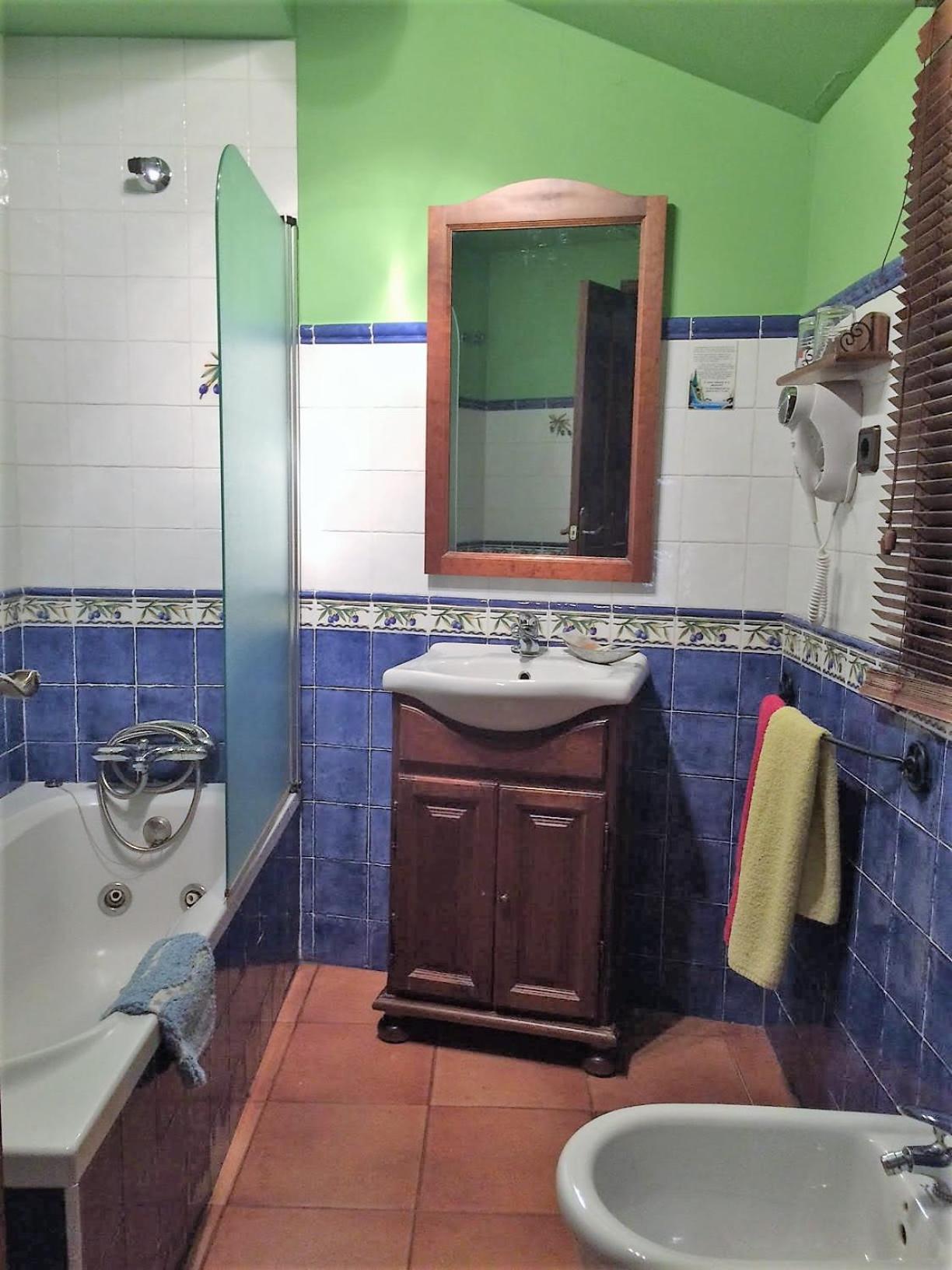 Superior Double or Twin Room photo 3