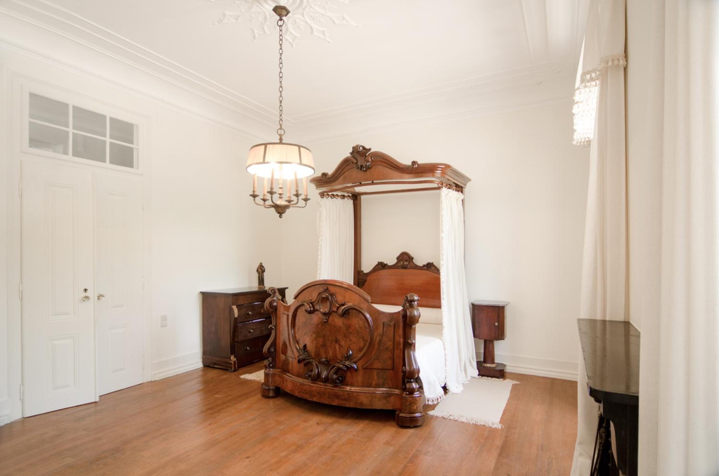 Villa photo 1