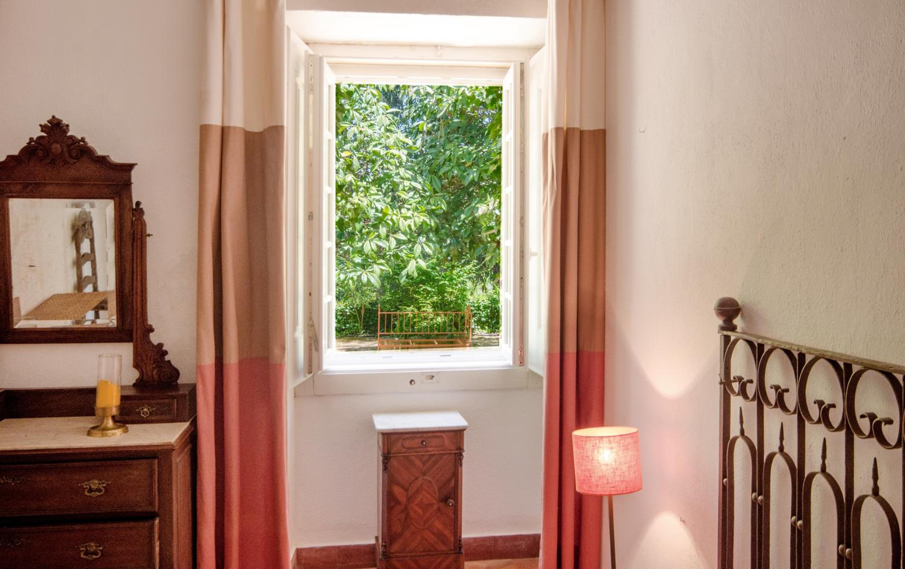 Villa photo 3