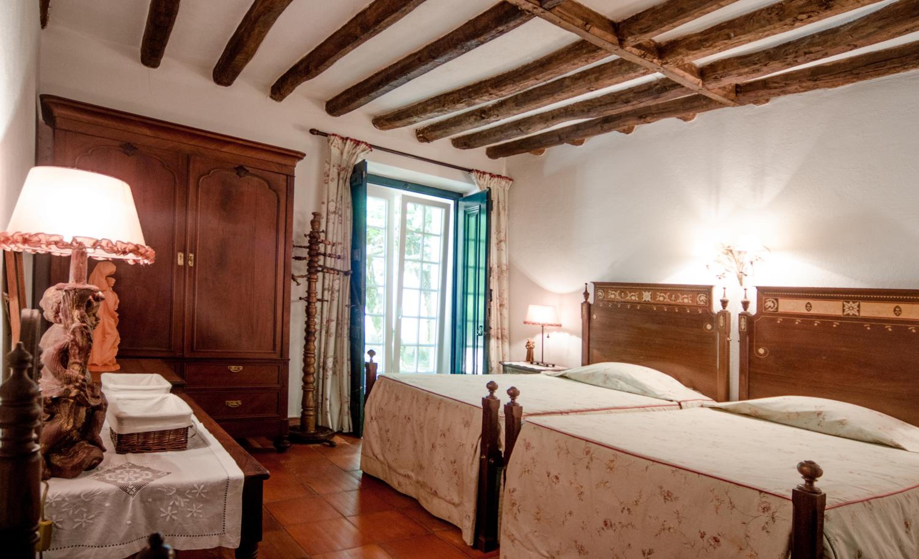 Villa photo 3
