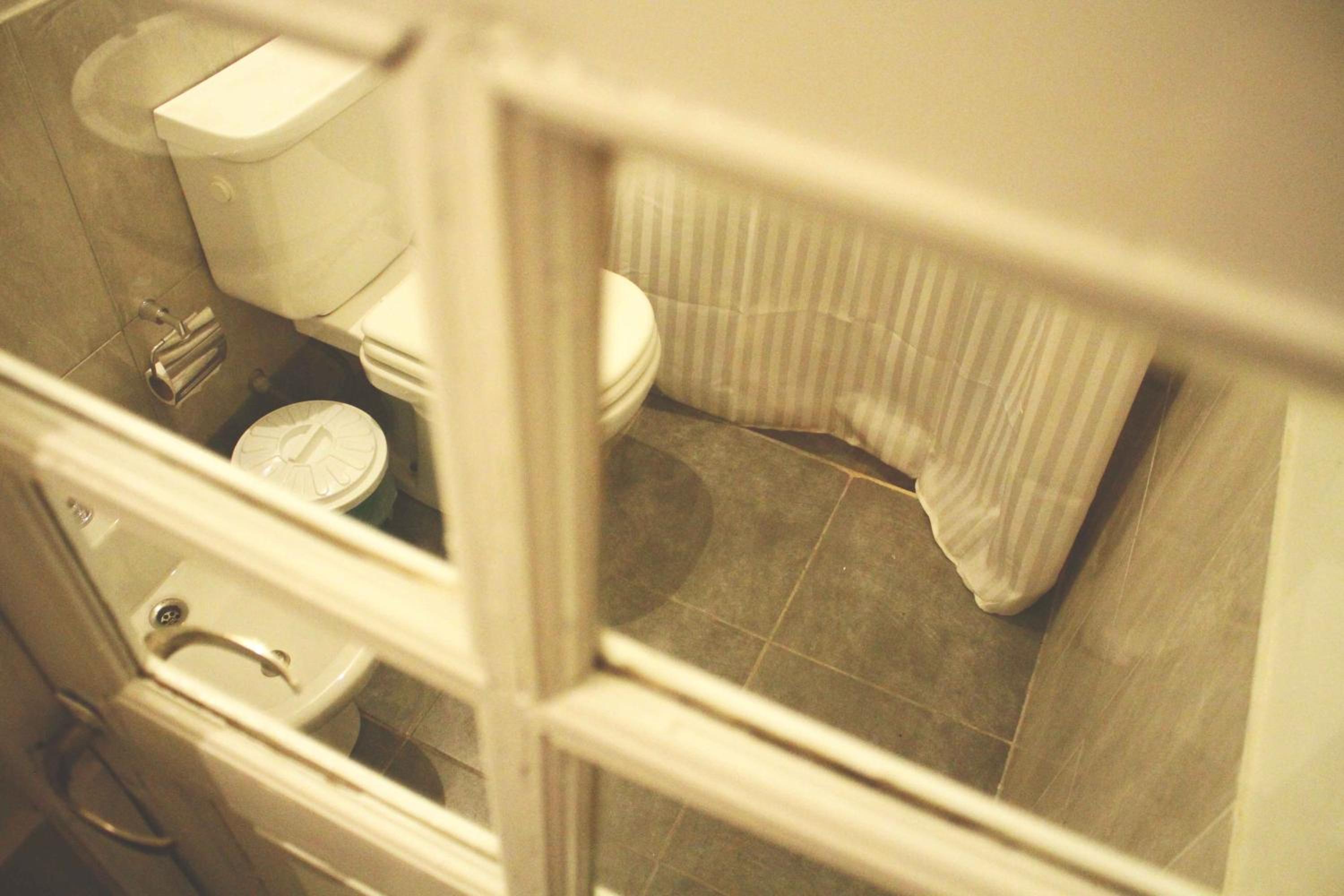 Double Room with Private Bathroom photo 3