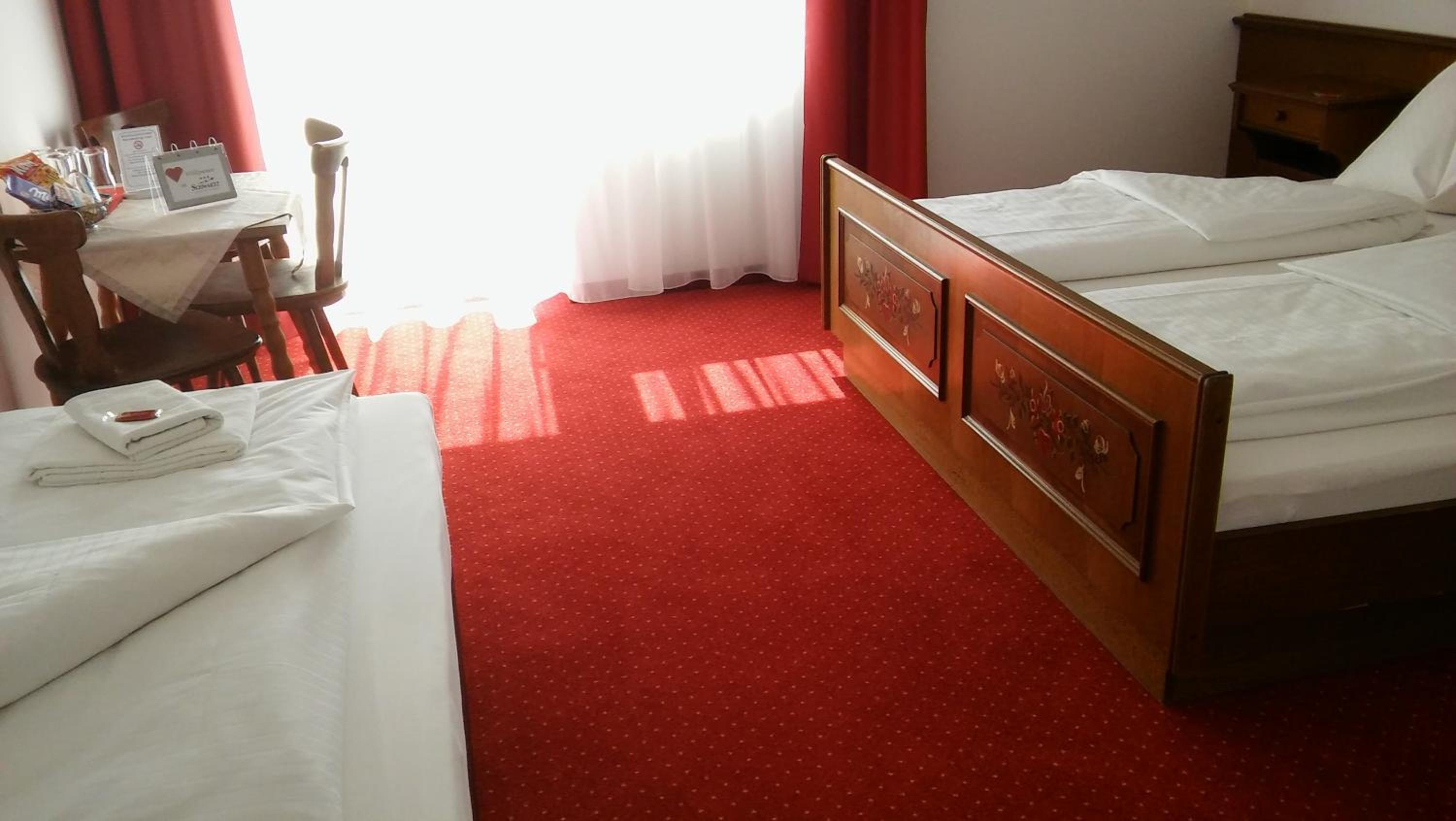 Triple Room - Photo 5