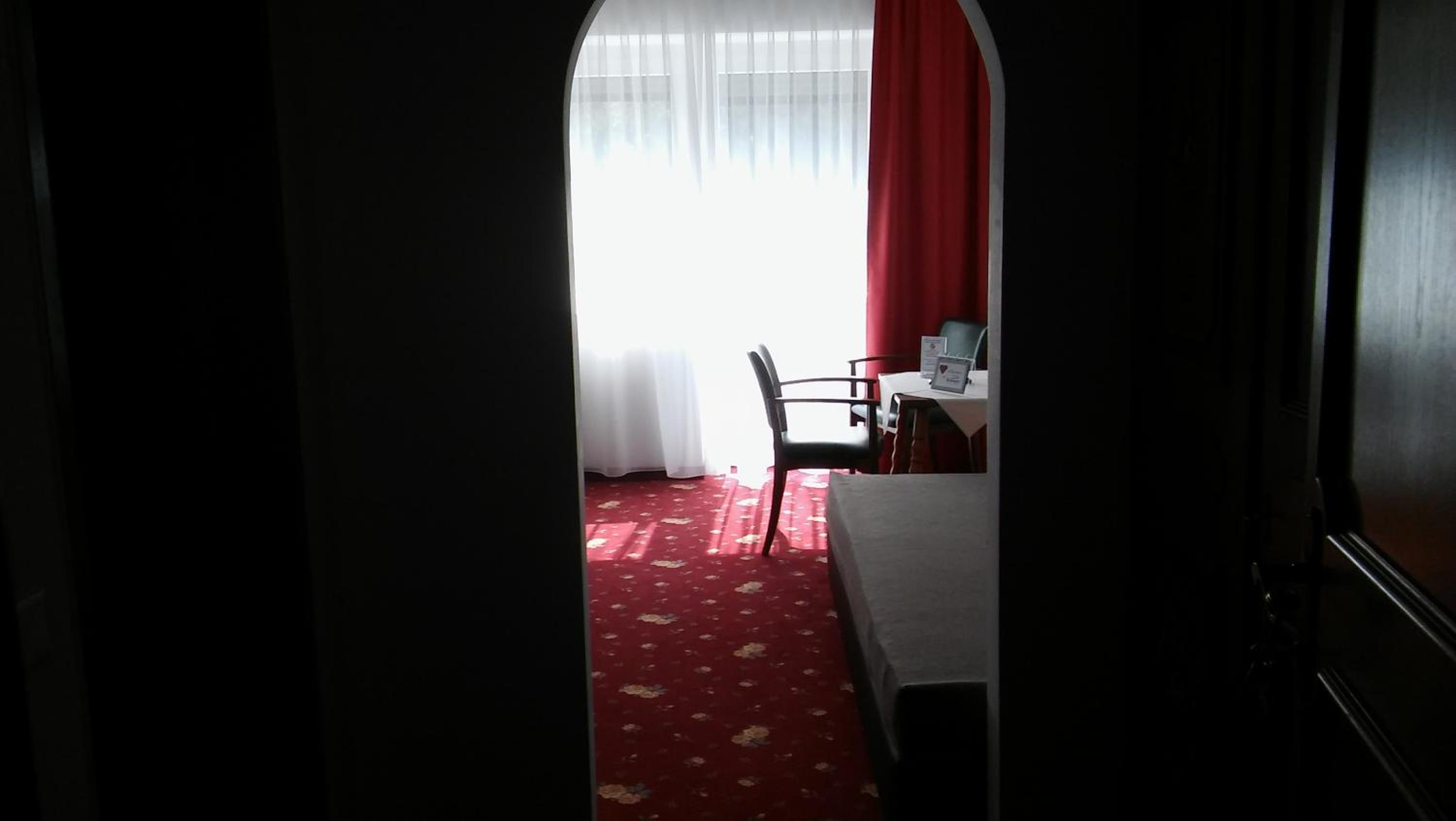 Triple Room - Photo 2