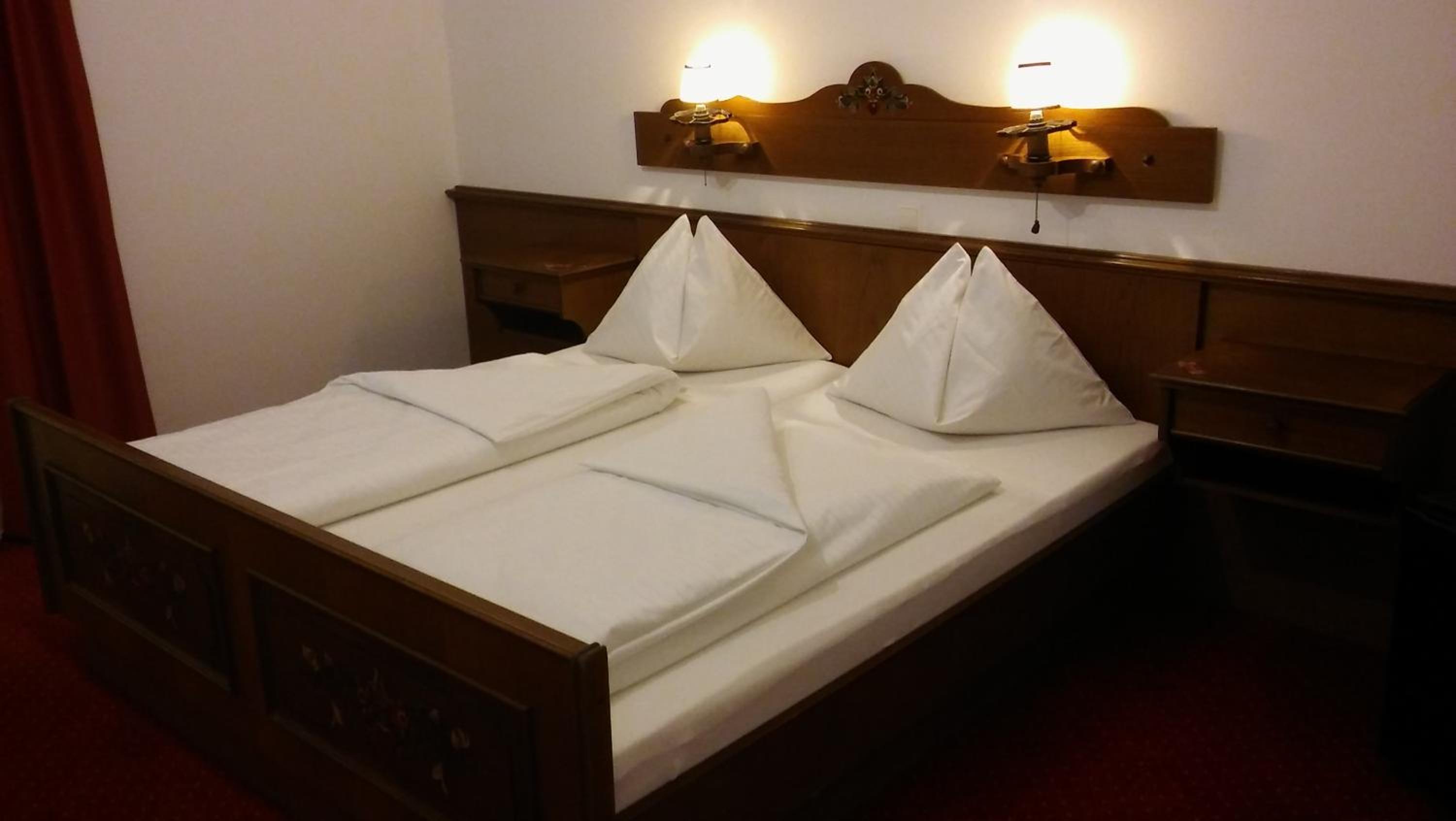 Triple Room - Photo 1