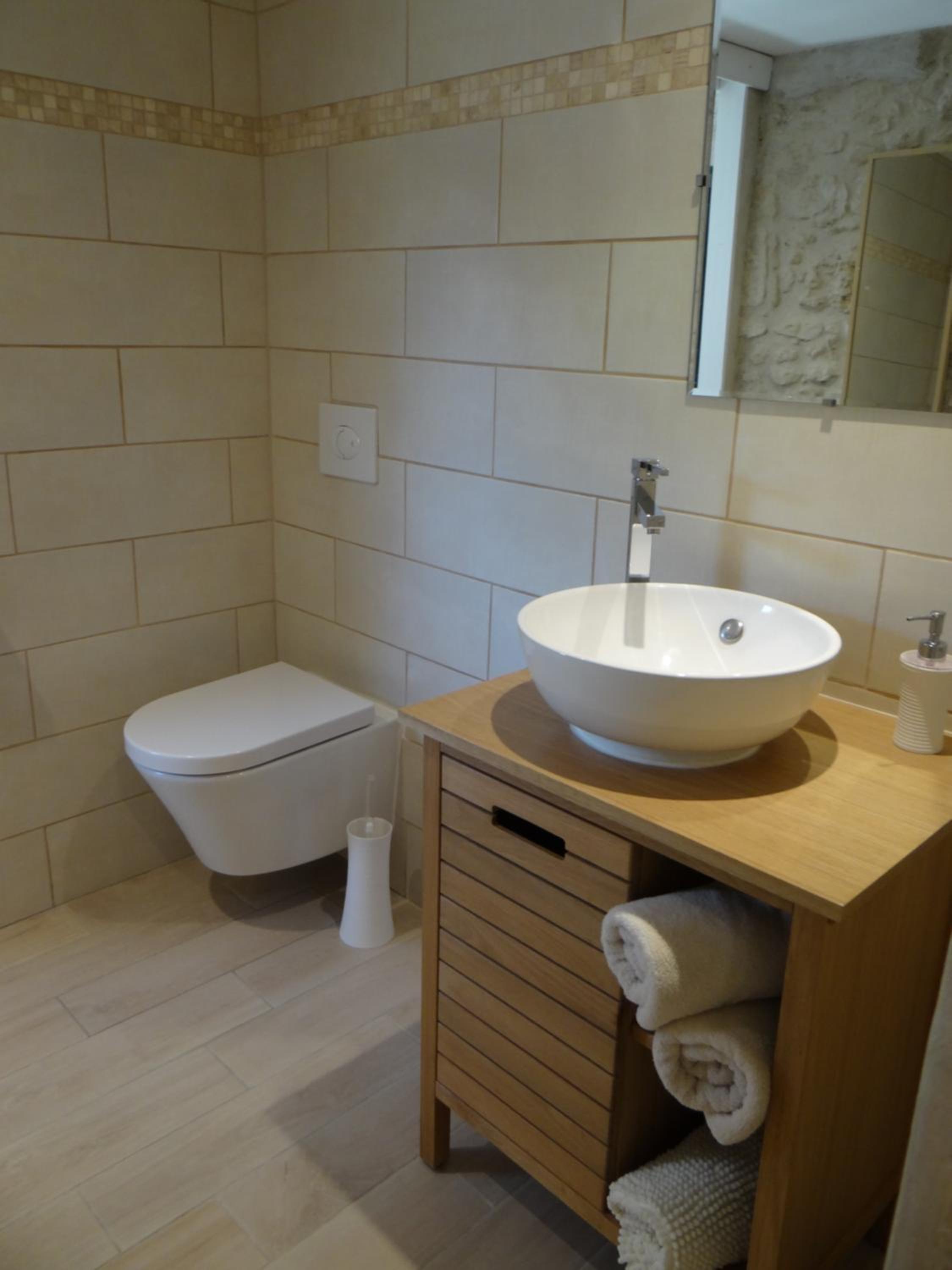 Superior Double Room - Photo 8