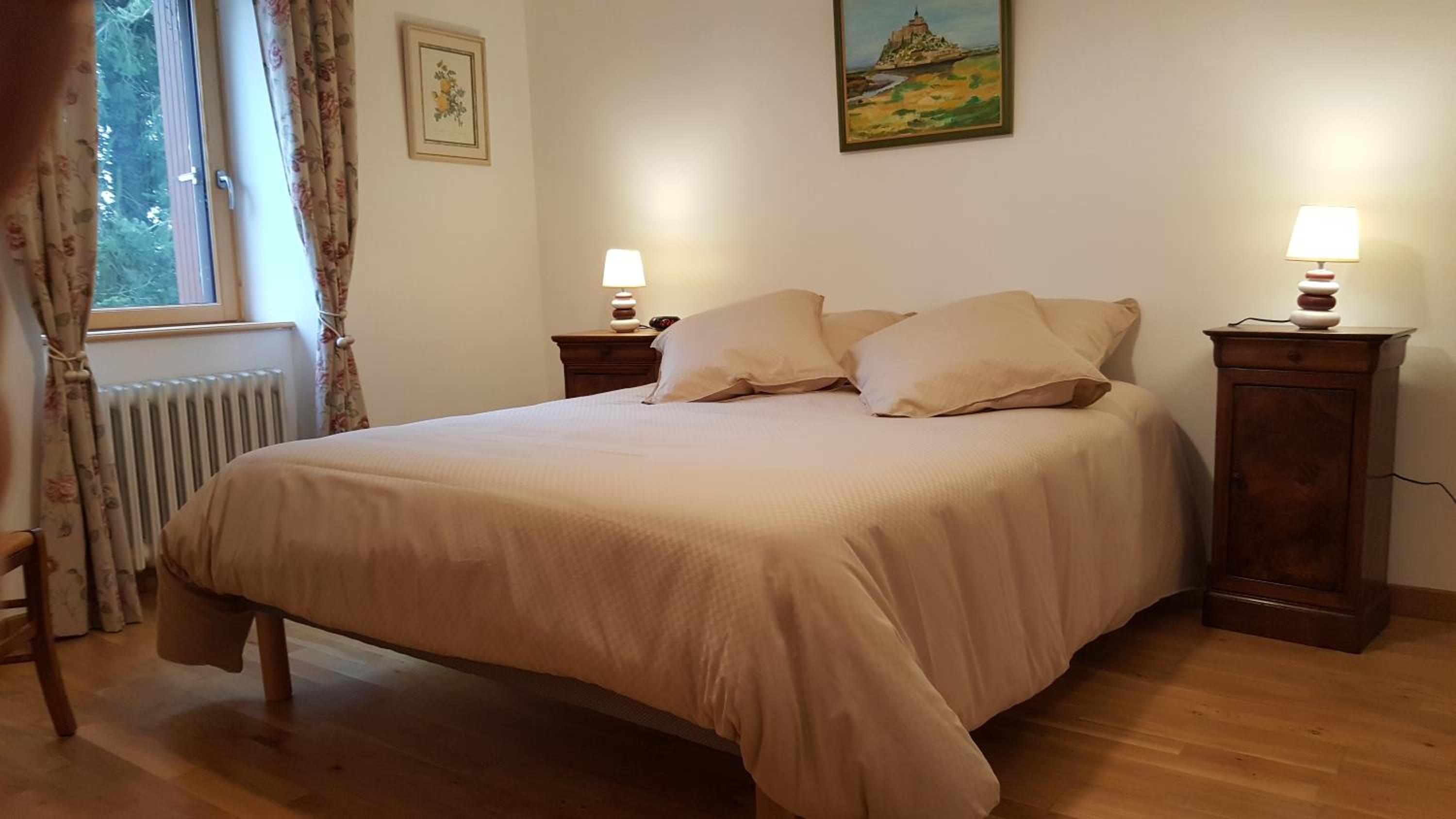 Holiday Home photo 1