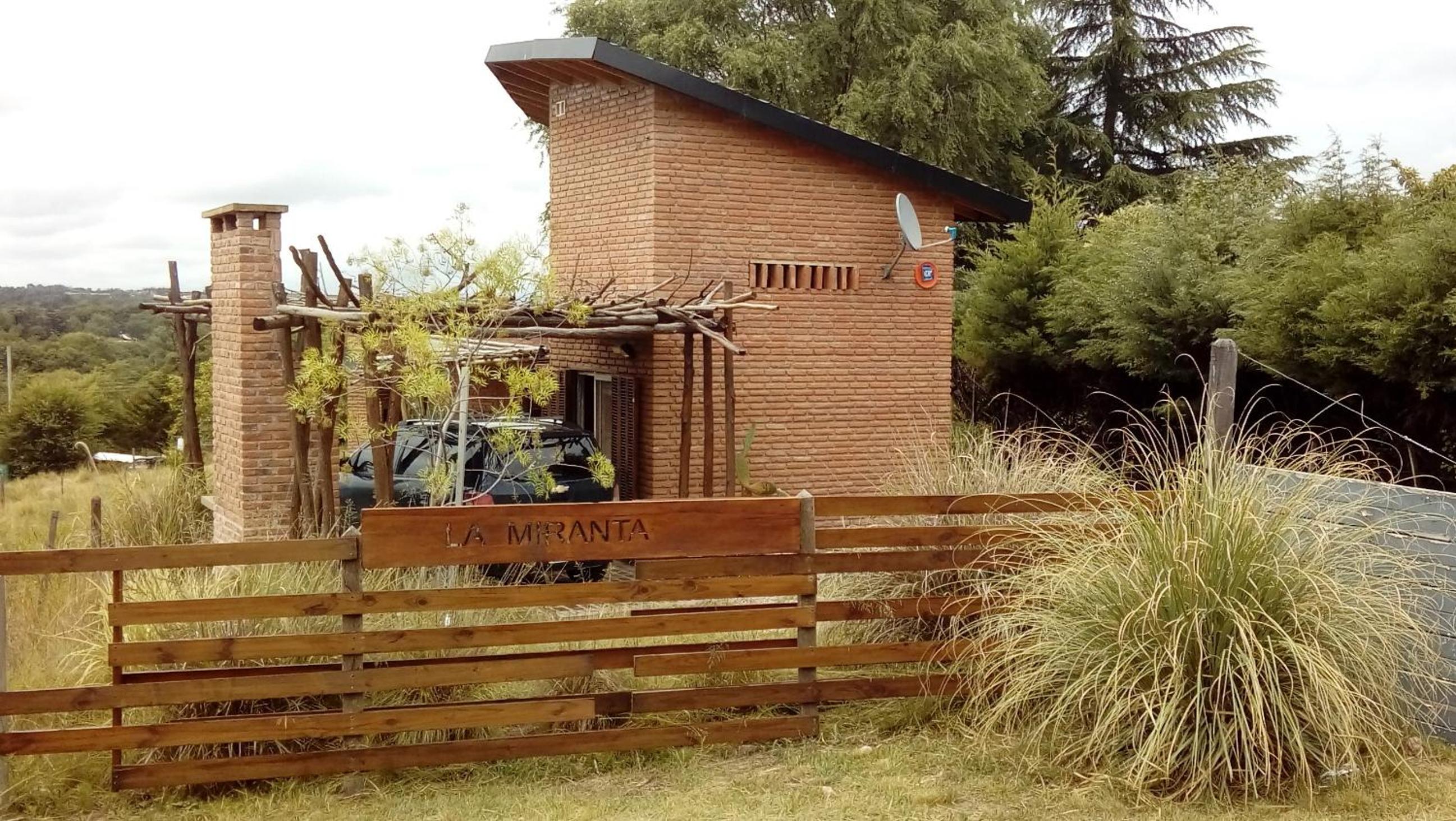 Vacation Home photo 3