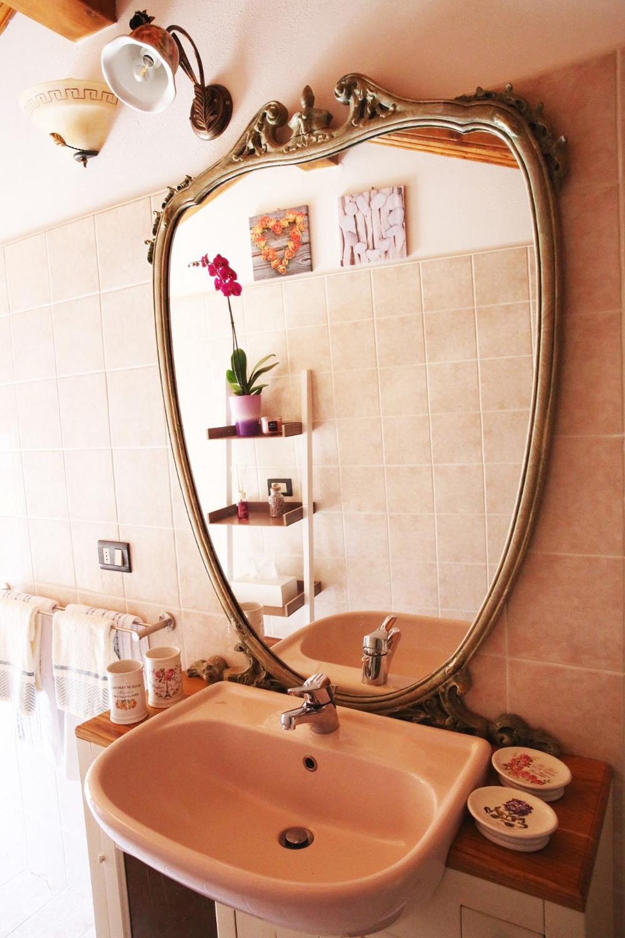 Triple Room With Private External Bathroom photo 3