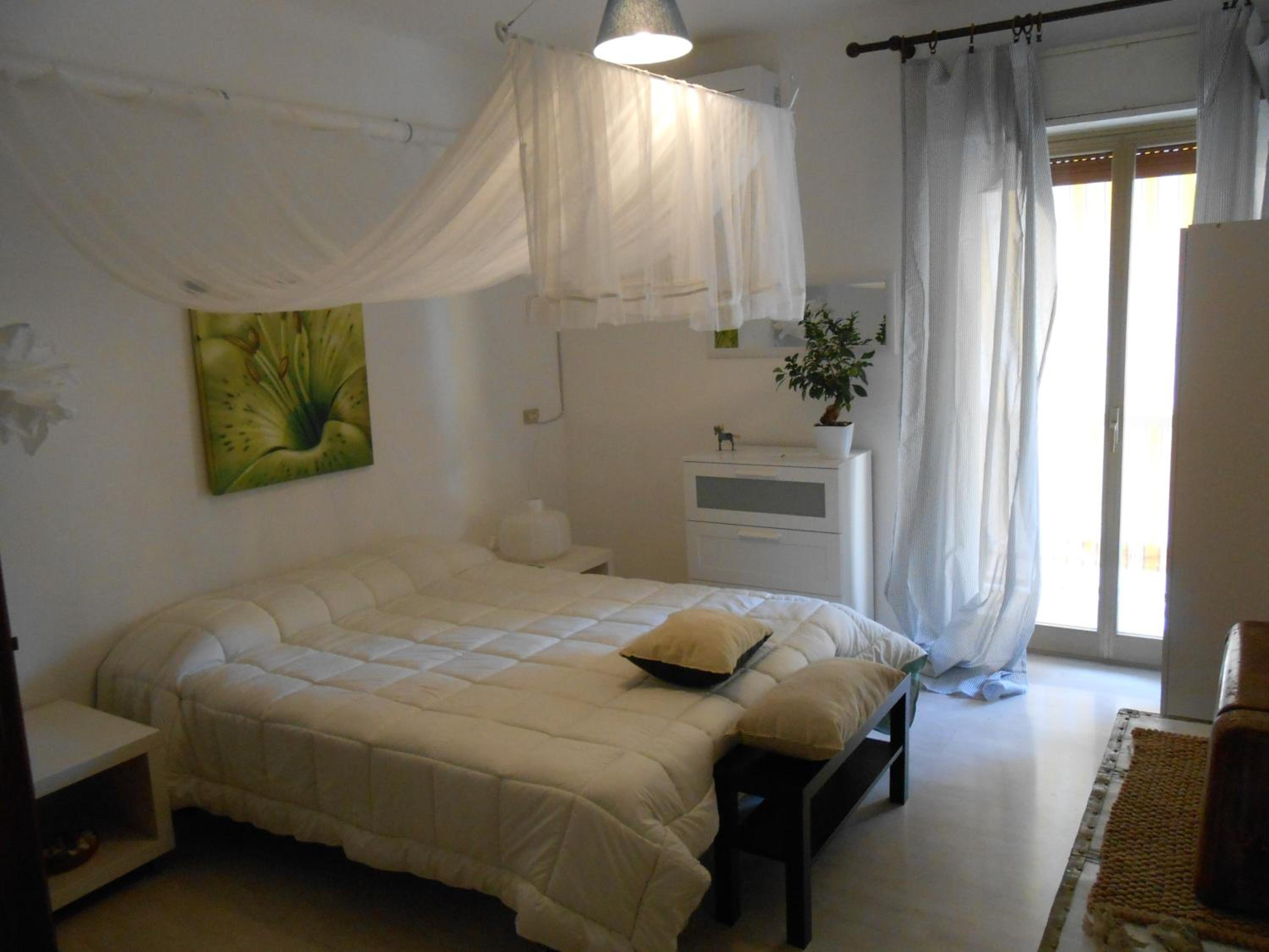 King Room with Balcony photo 3