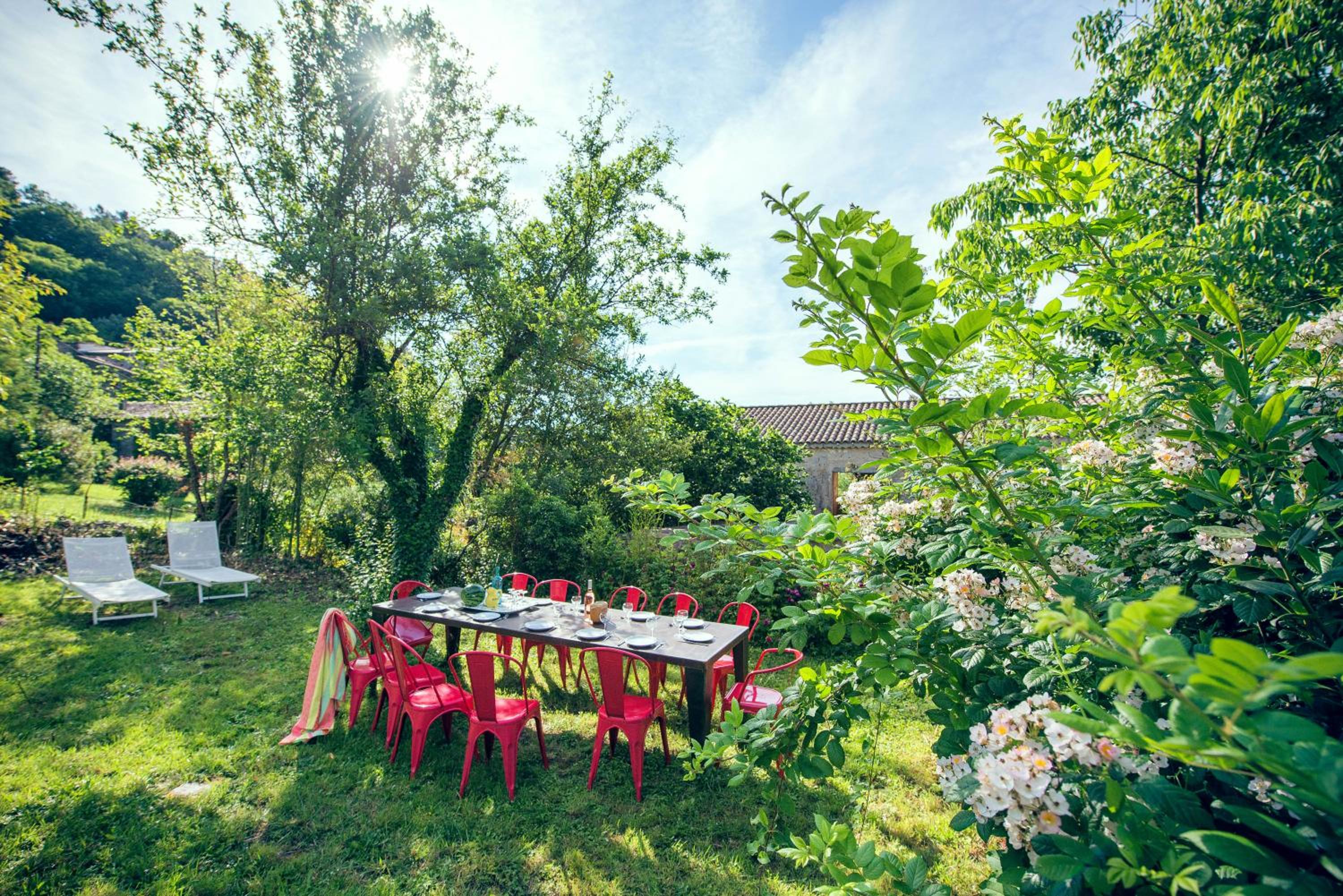 Holiday Home photo 3