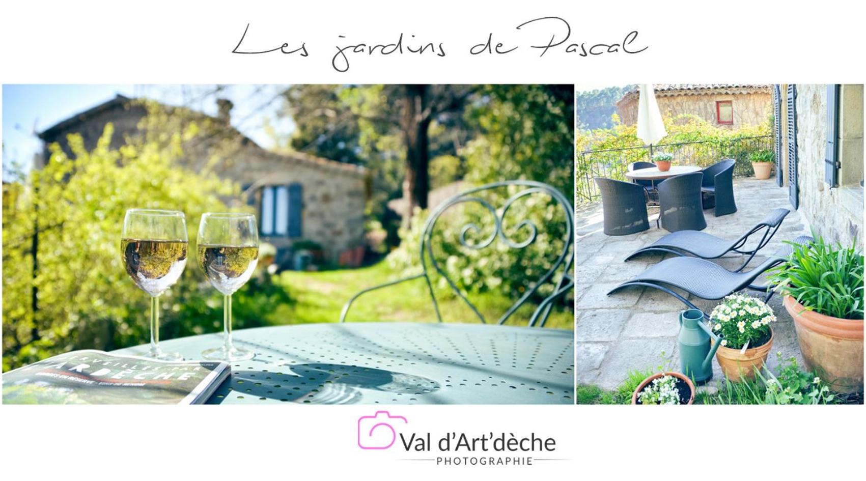 Holiday Home photo 1