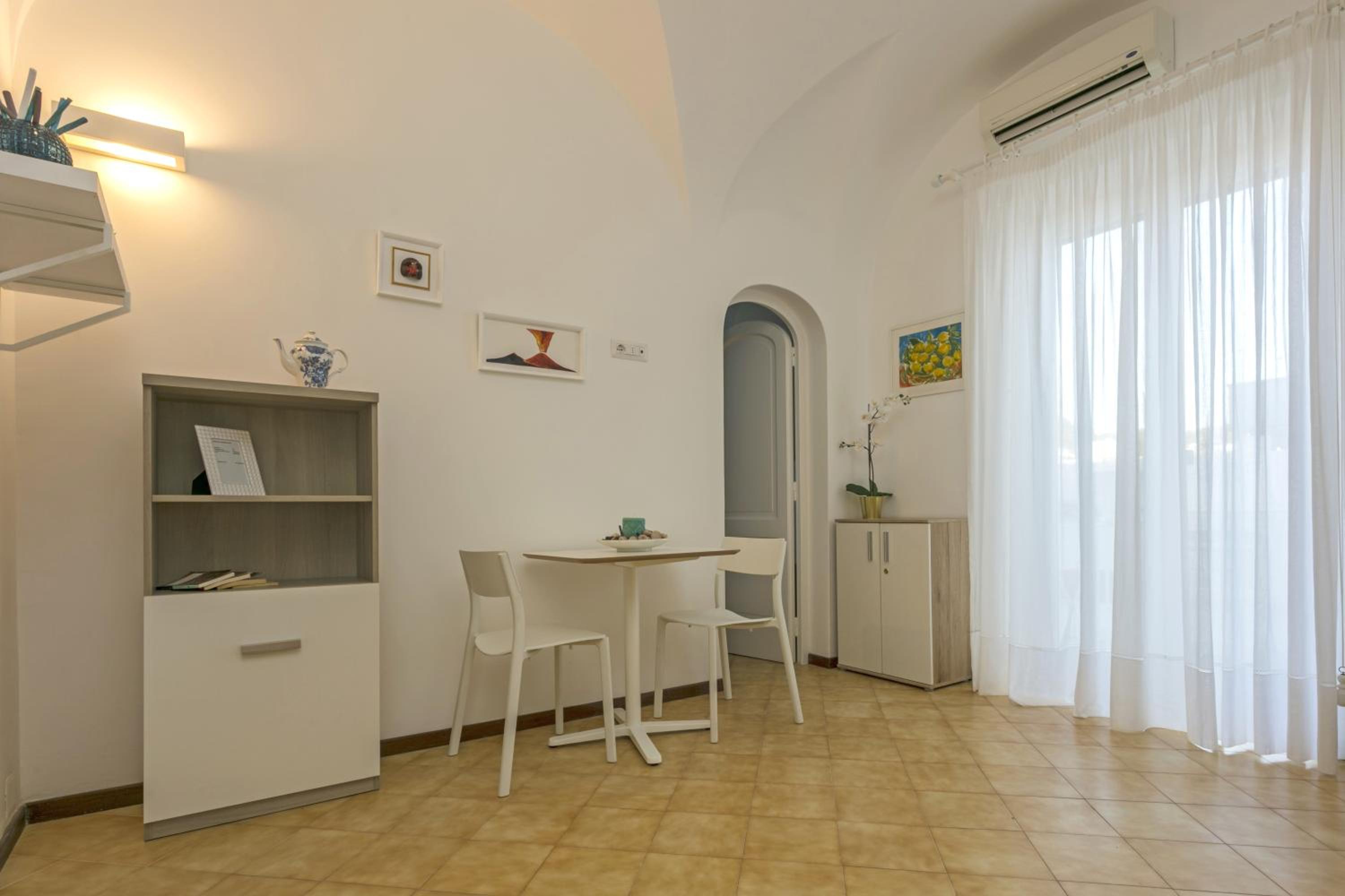 Deluxe Room photo 3