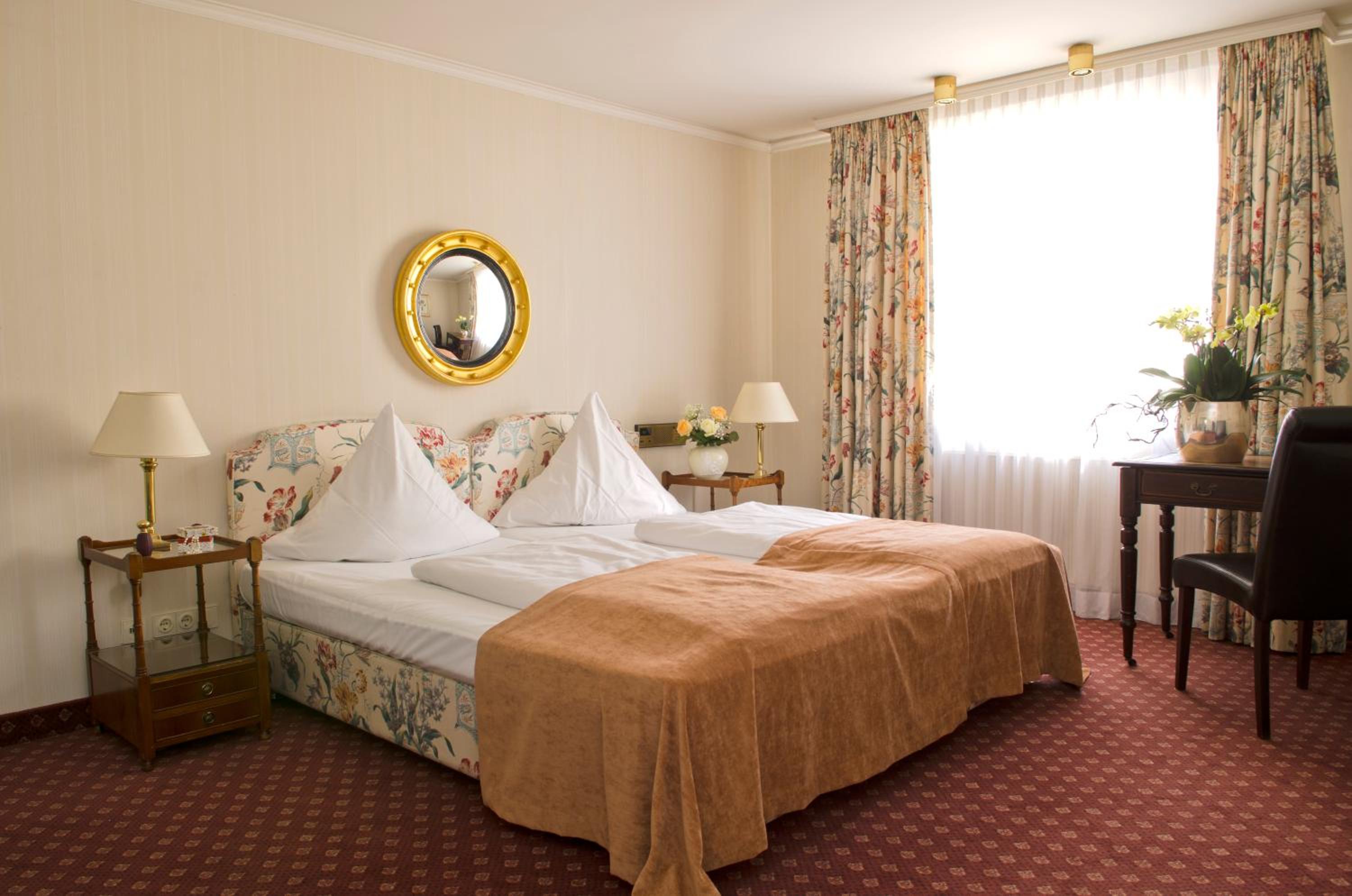Junior Suite photo 1